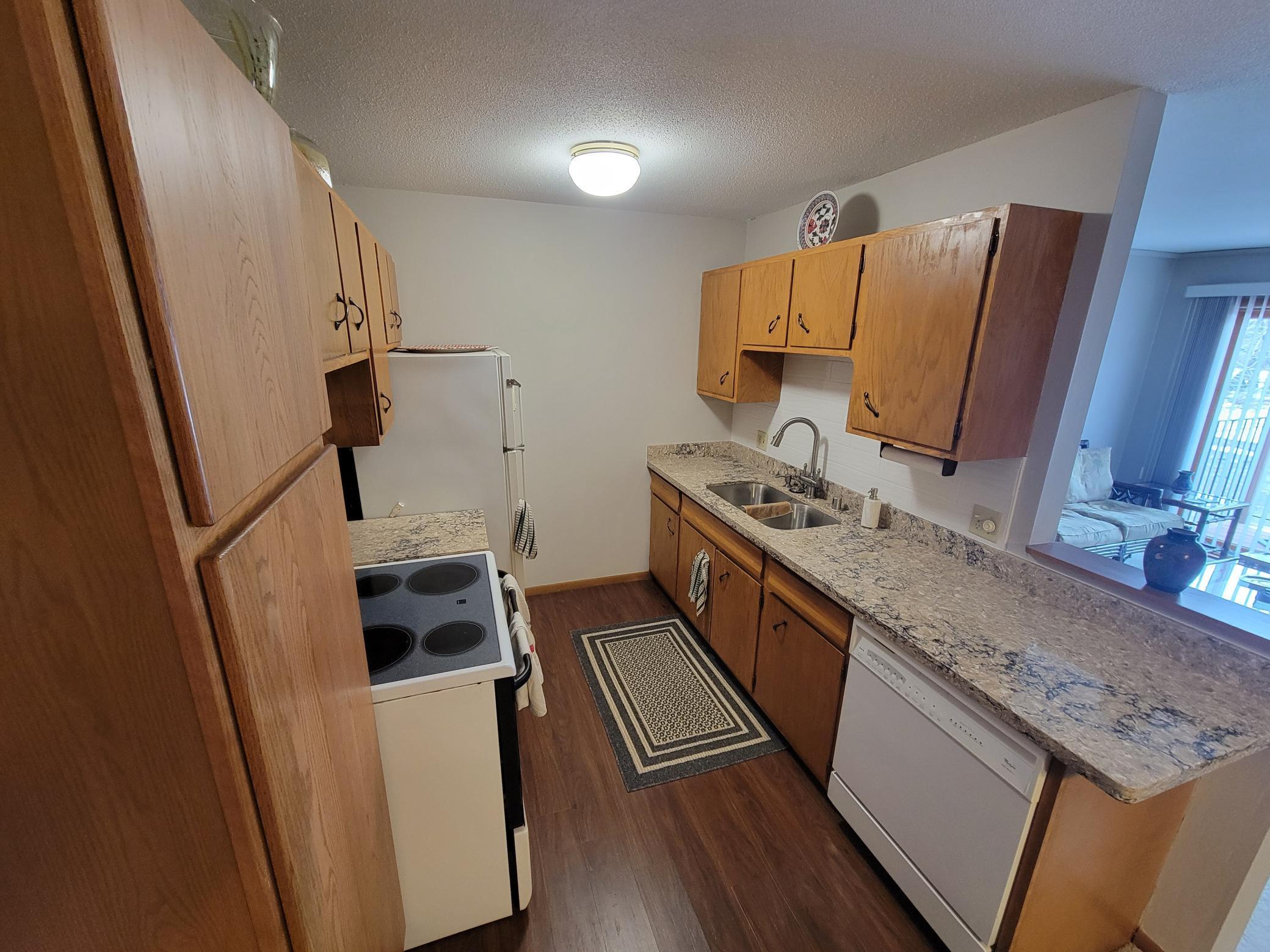 View of Residential at 9141 Highway 55 #302, Golden Valley MN 55427, Golden Valley - Mike Wilen | Minnesota Team Real Estate