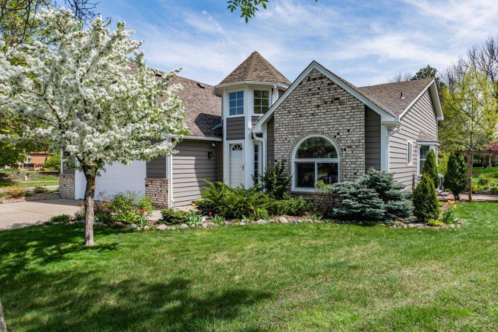View of Residential at 2101 Edinbrook Terrace, Brooklyn Park MN 55443, Brooklyn Park - Mike Wilen | Minnesota Team Real Estate
