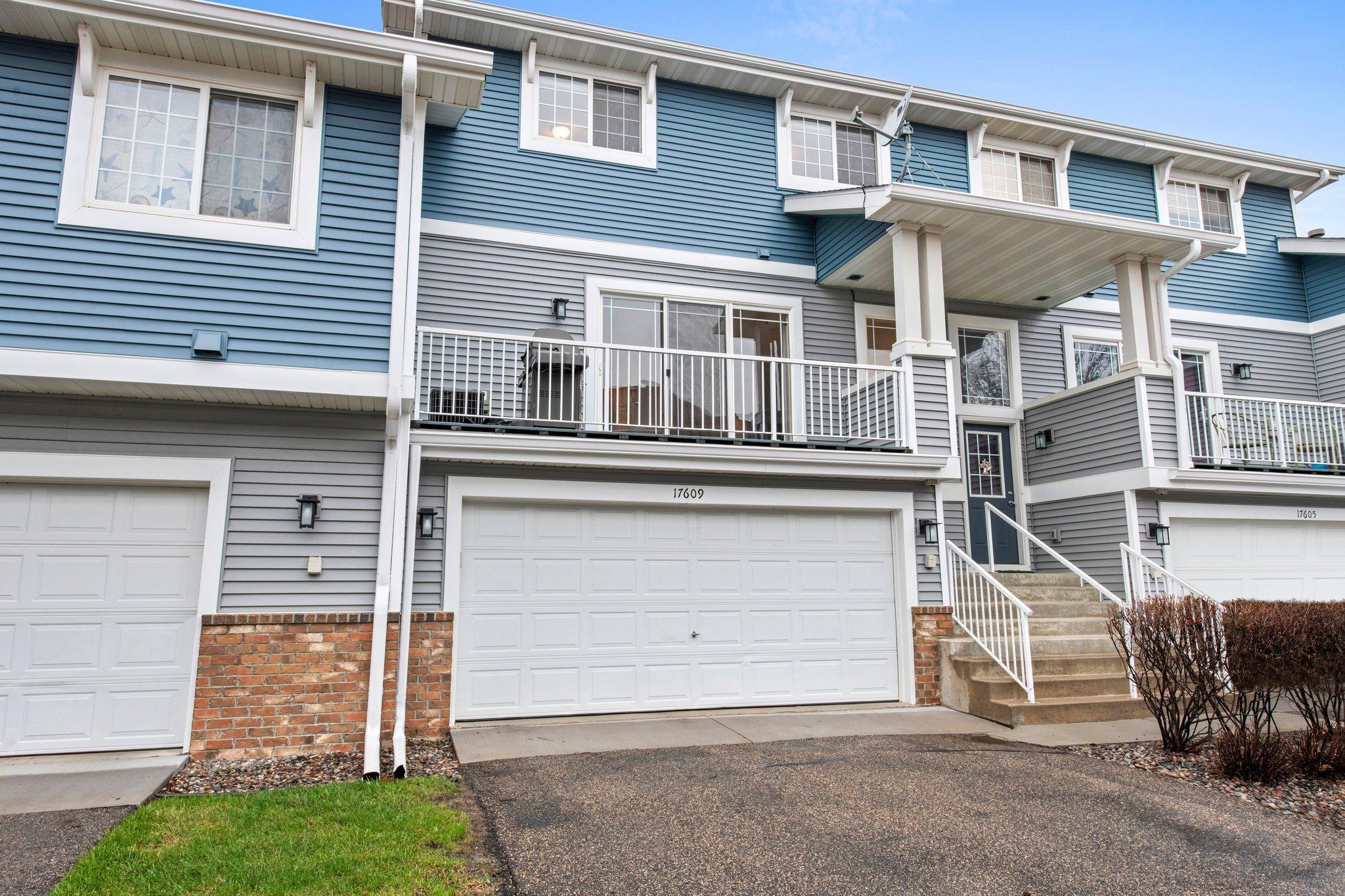 View of Residential at 17609 69th Place, Maple Grove MN 55311, Maple Grove - Mike Wilen | Minnesota Team Real Estate