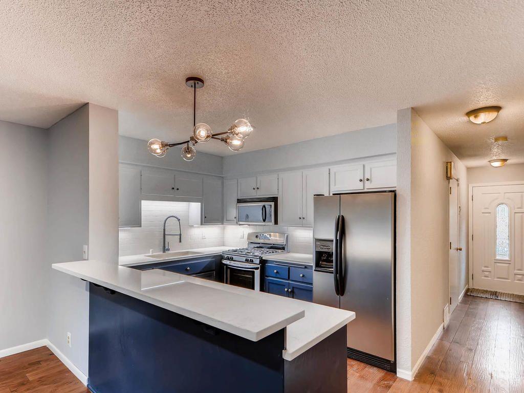 View of Residential at 2205 2nd Avenue, Minneapolis MN 55405, Minneapolis - Mike Wilen | Minnesota Team Real Estate