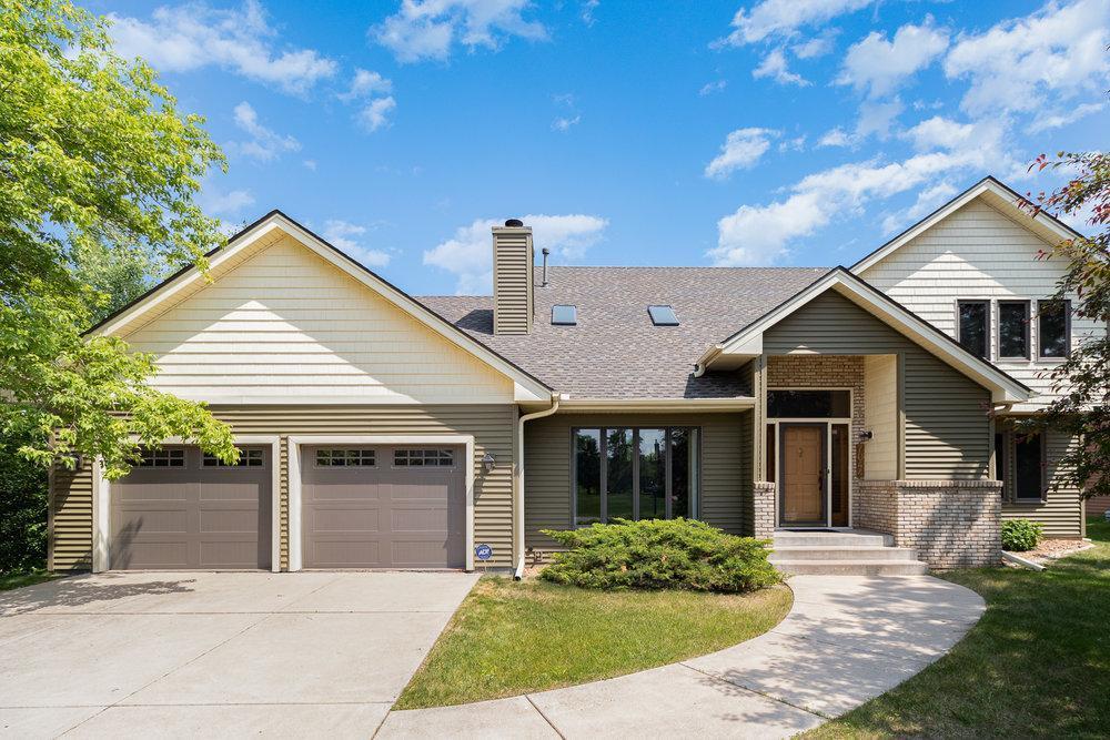 View of Residential at 7044 Thames Road, Woodbury MN 55125, Woodbury - Mike Wilen | Minnesota Team Real Estate