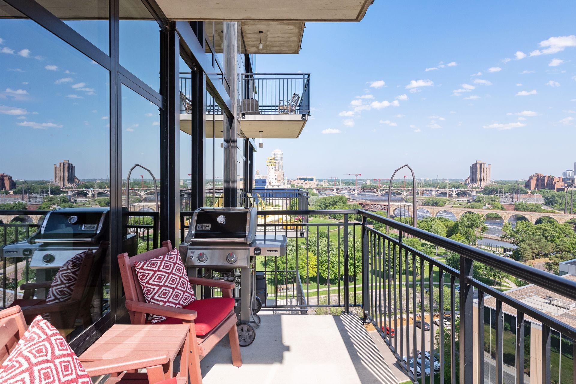 View of Residential at 1120 2nd Street #1003, Minneapolis MN 55415, Minneapolis - Mike Wilen | Minnesota Team Real Estate