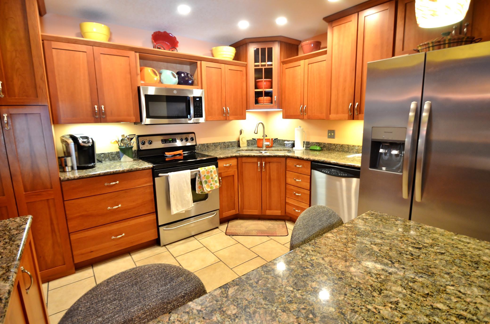 View of Residential at 5120 102nd Street #111, Bloomington MN 55437, Bloomington - Mike Wilen | Minnesota Team Real Estate