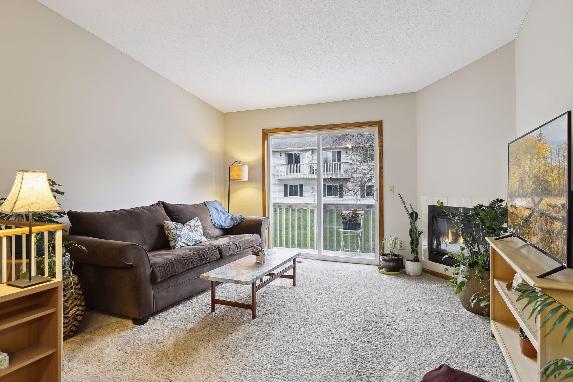 View of Residential at 2353 Grenadier Avenue, Oakdale MN 55128, Oakdale - Mike Wilen | Minnesota Team Real Estate