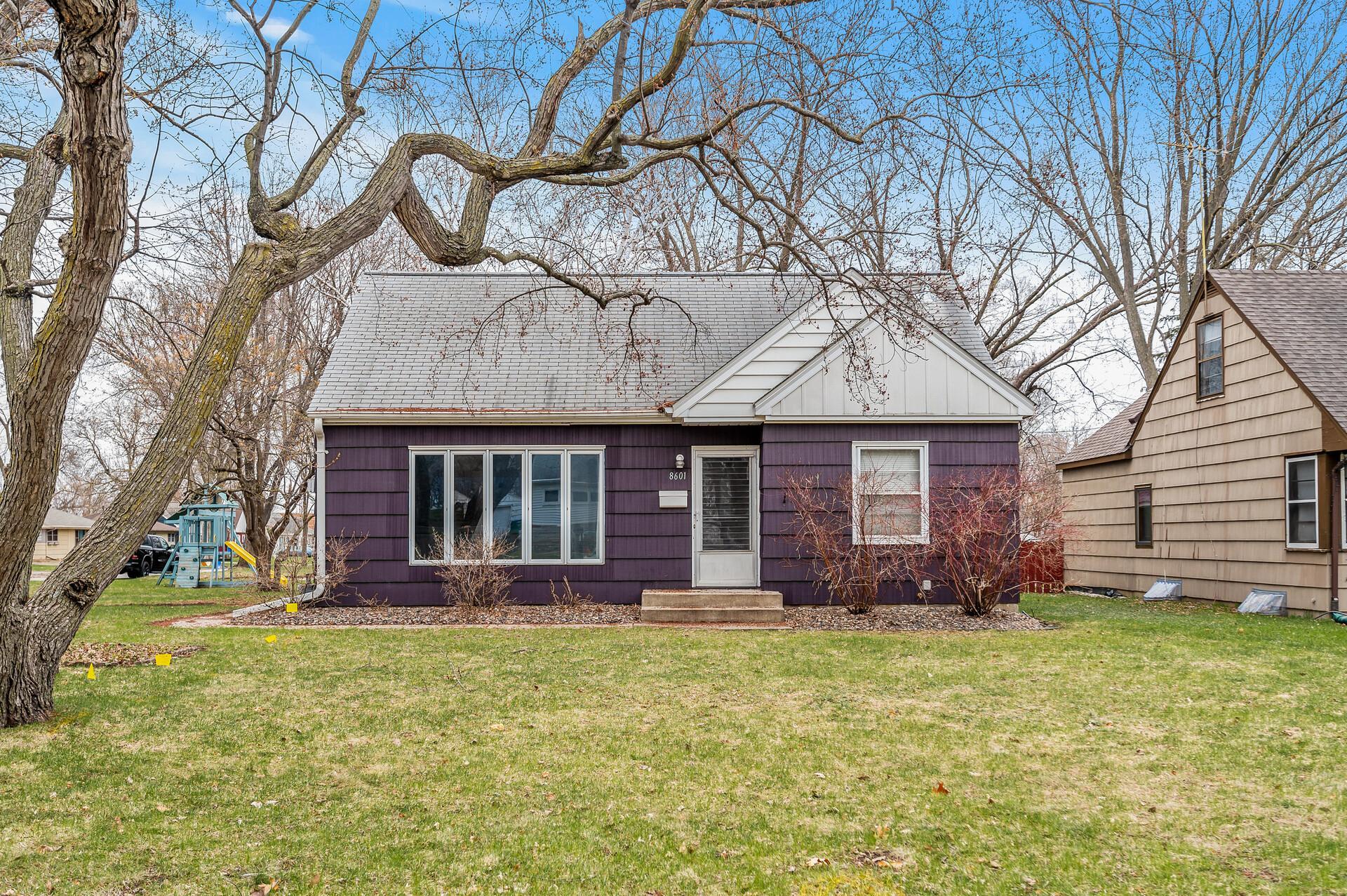 View of Residential at 8601 35th Street, Saint Louis Park MN 55426, Saint Louis Park - Mike Wilen | Minnesota Team Real Estate