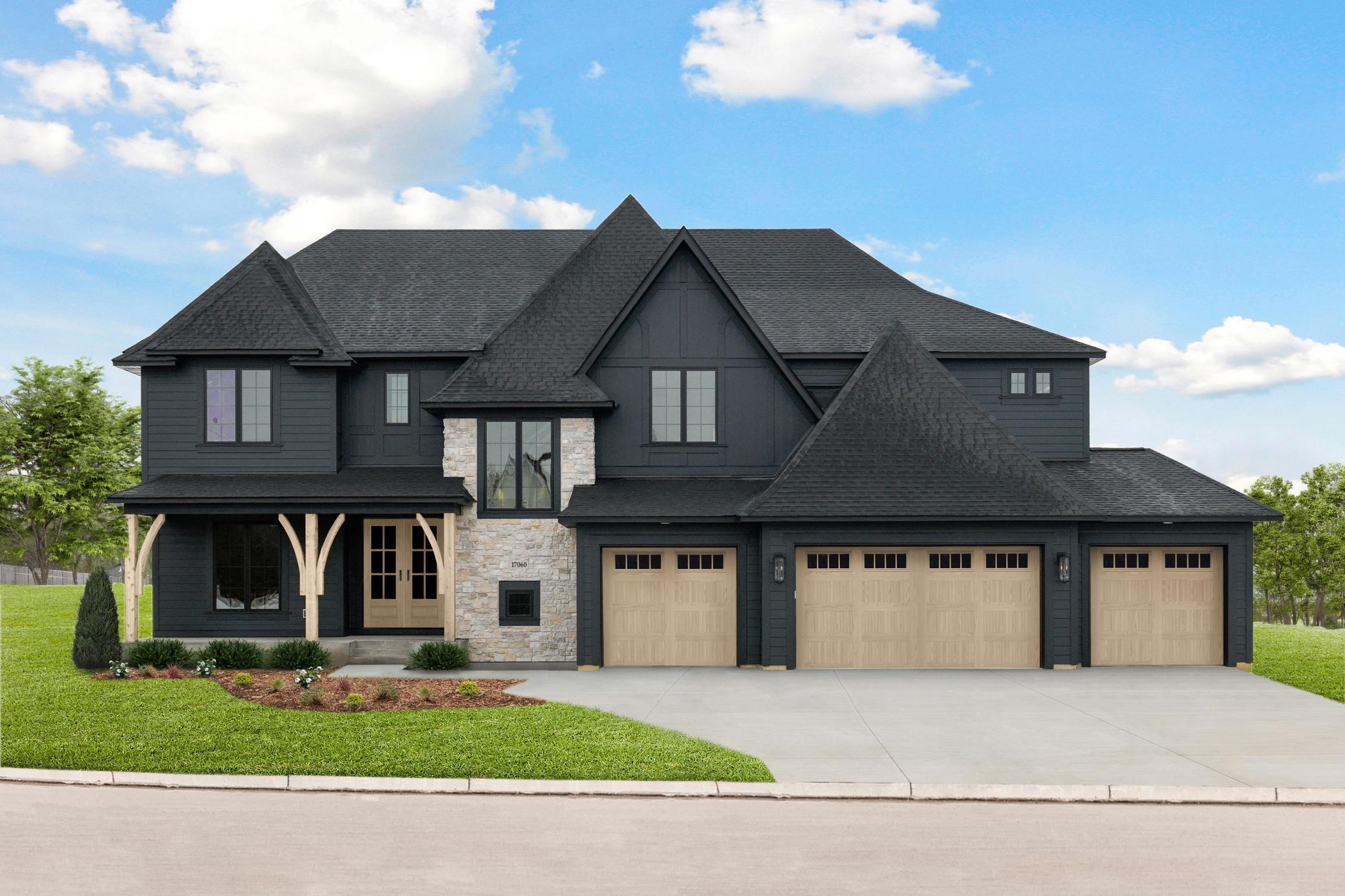 View of Residential at 17060 46th Avenue, Plymouth MN 55446, Plymouth - Mike Wilen | Minnesota Team Real Estate