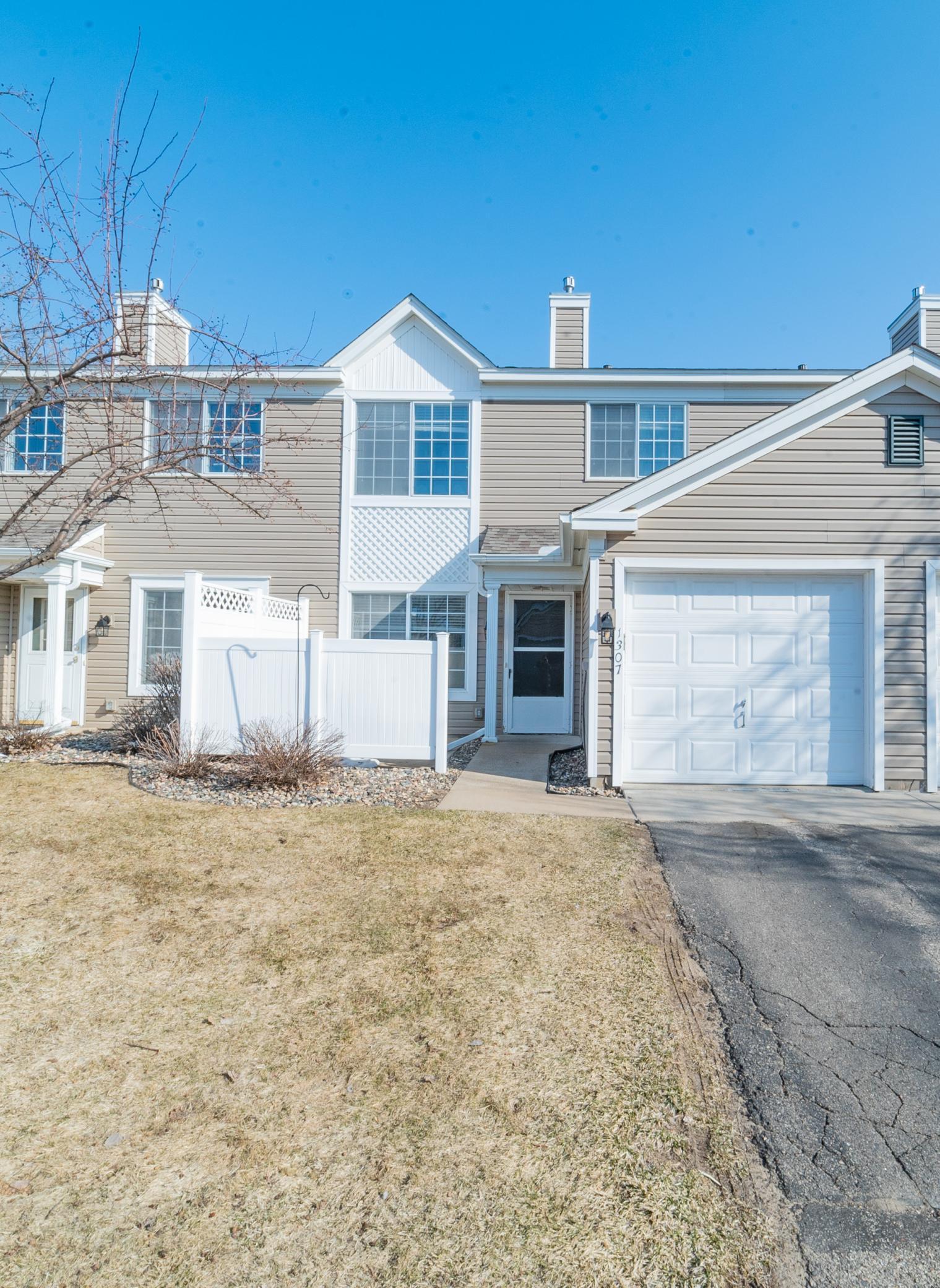 View of Residential at 1925 Southcross Drive #1307, Burnsville MN 55306, Burnsville - Mike Wilen | Minnesota Team Real Estate