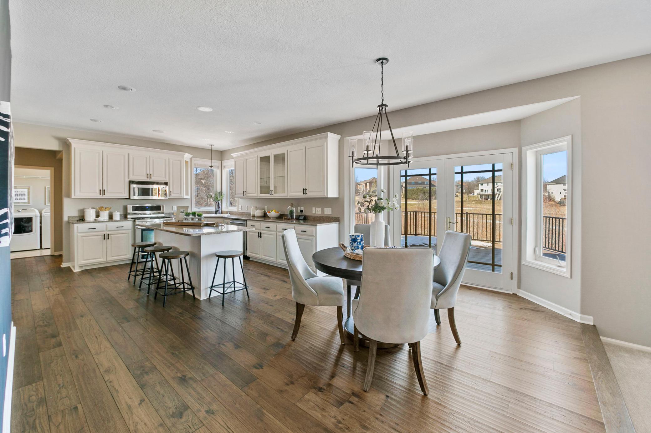 View of Residential at 15259 Wilds Parkway, Prior Lake MN 55372, Prior Lake - Mike Wilen | Minnesota Team Real Estate