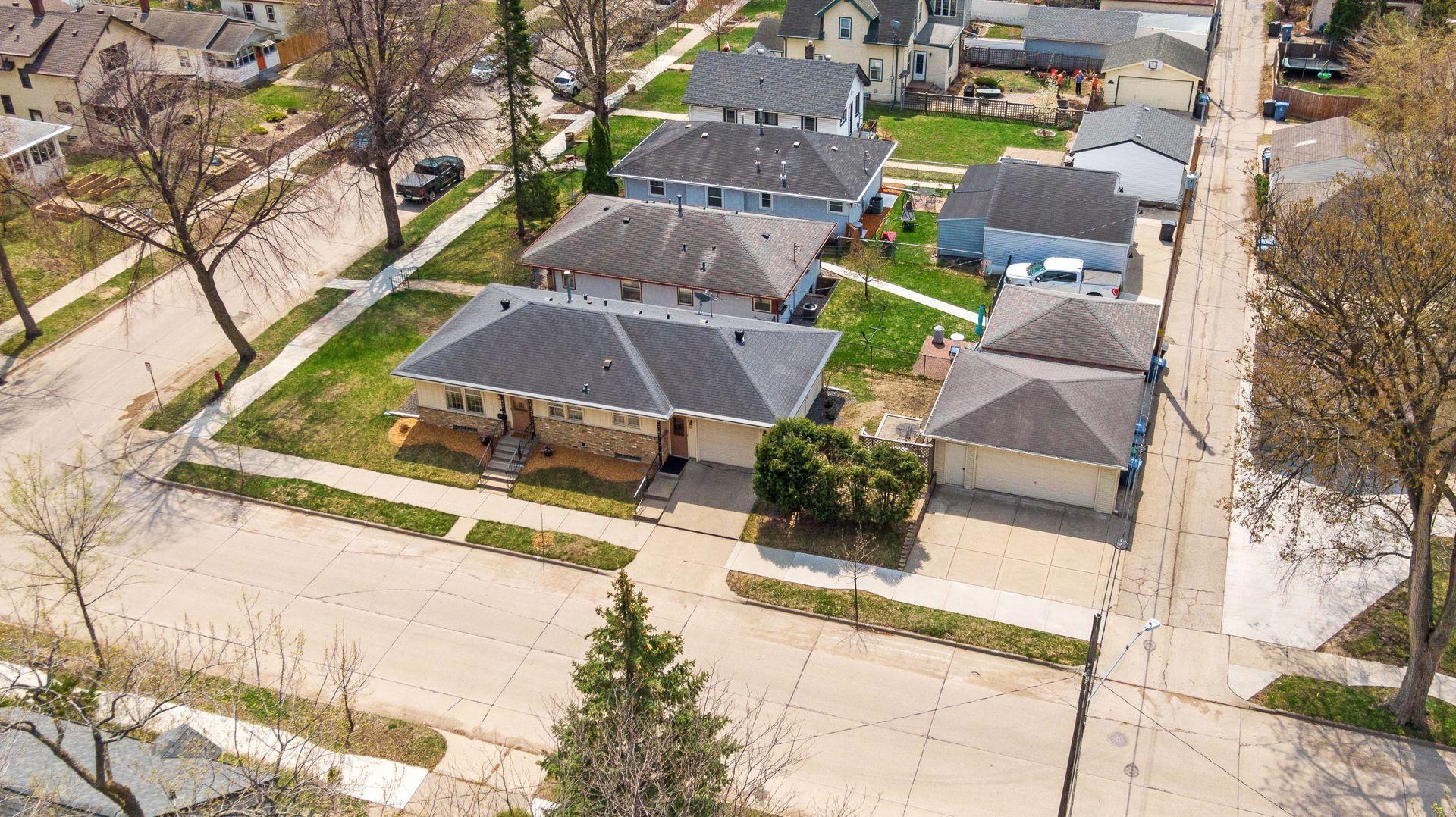 View of Residential at 2220 26th Avenue, Minneapolis MN 55418, Minneapolis - Mike Wilen | Minnesota Team Real Estate