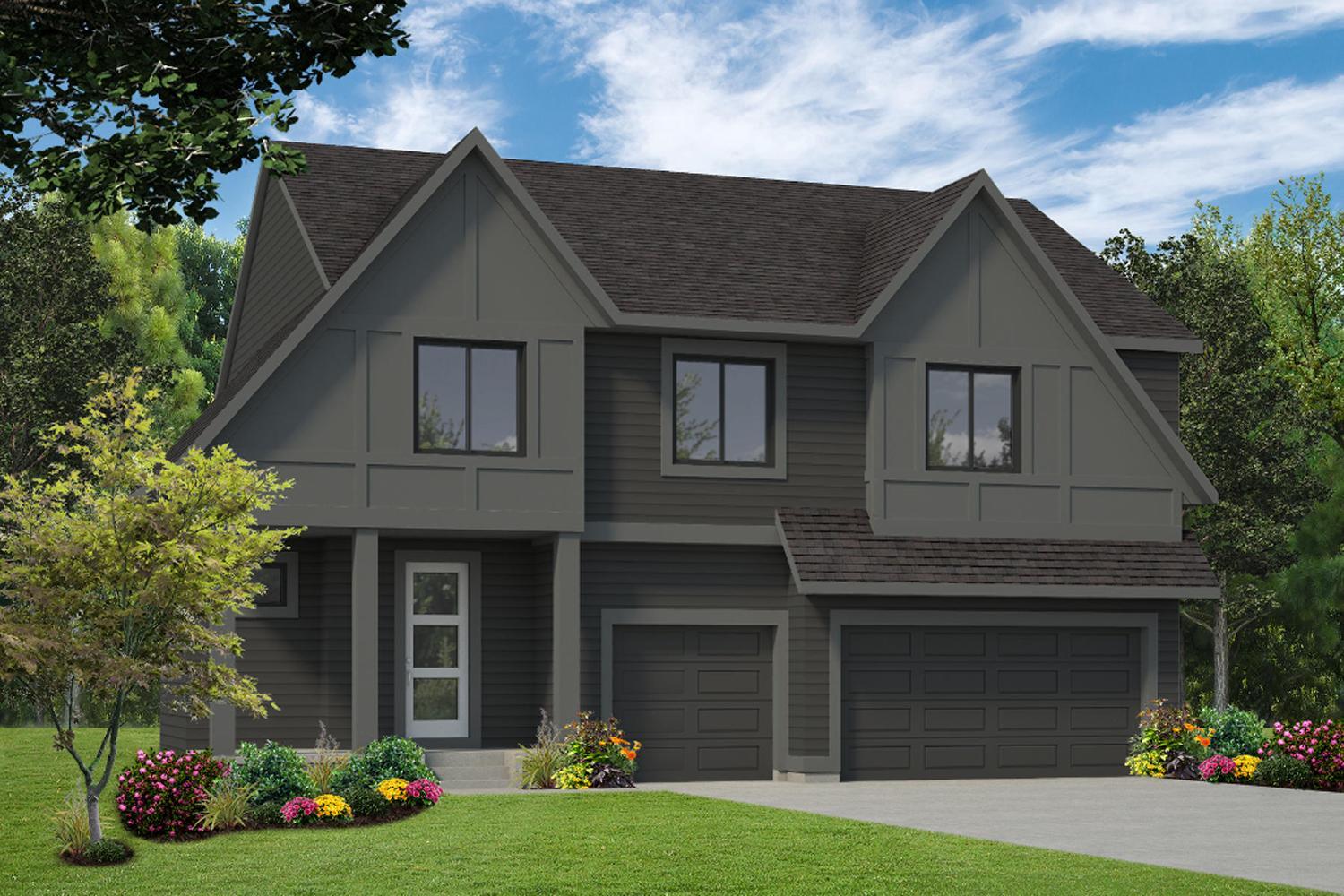 View of Residential at 9746 46th Street, Saint Michael MN 55376, Saint Michael - Mike Wilen | Minnesota Team Real Estate