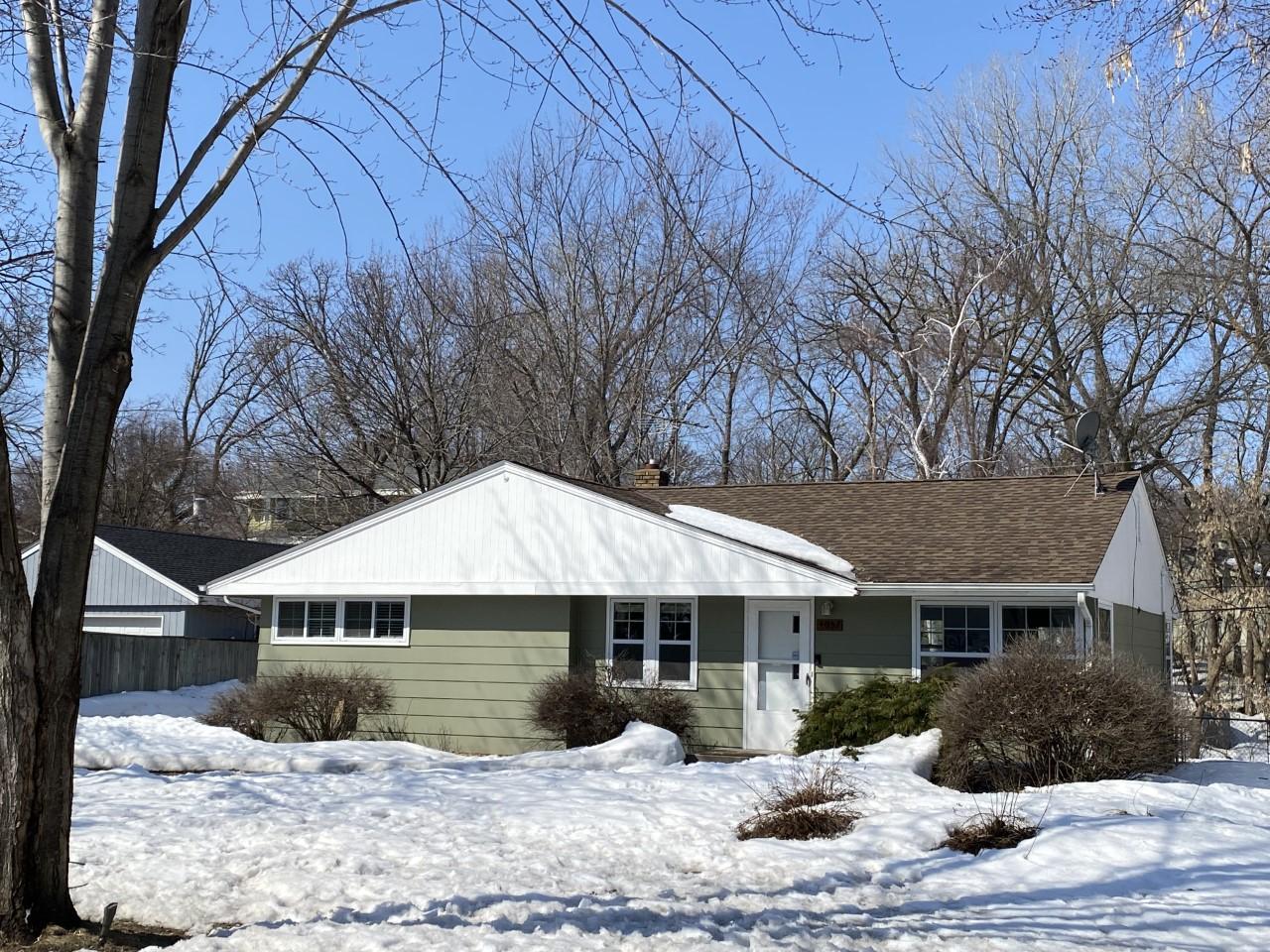 View of Residential at 4057 Gisella Boulevard, White Bear Lake MN 55110, White Bear Lake - Mike Wilen | Minnesota Team Real Estate