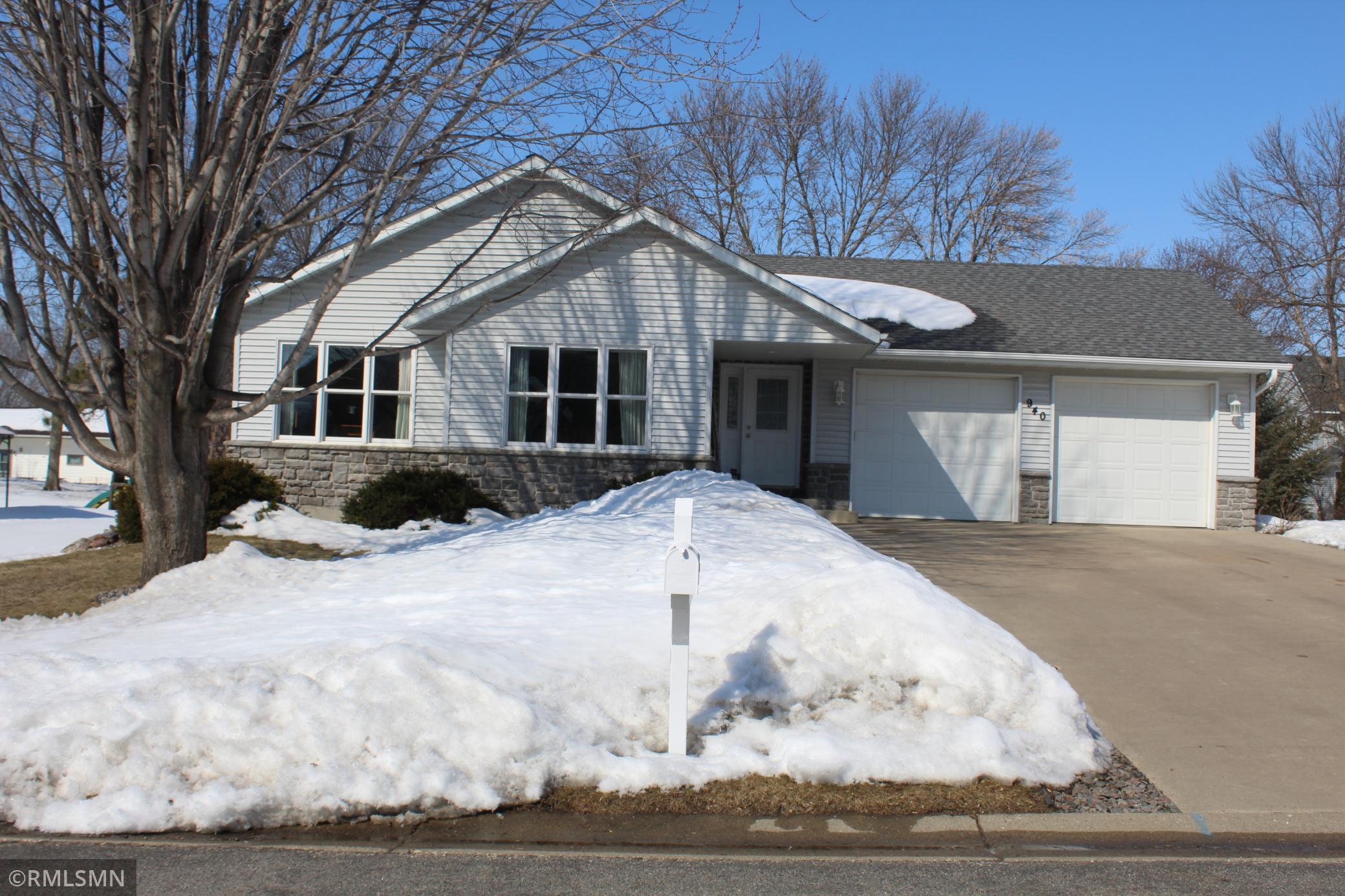 View of Residential at 940 Klyva Road, Cokato MN 55321, Cokato - Mike Wilen | Minnesota Team Real Estate