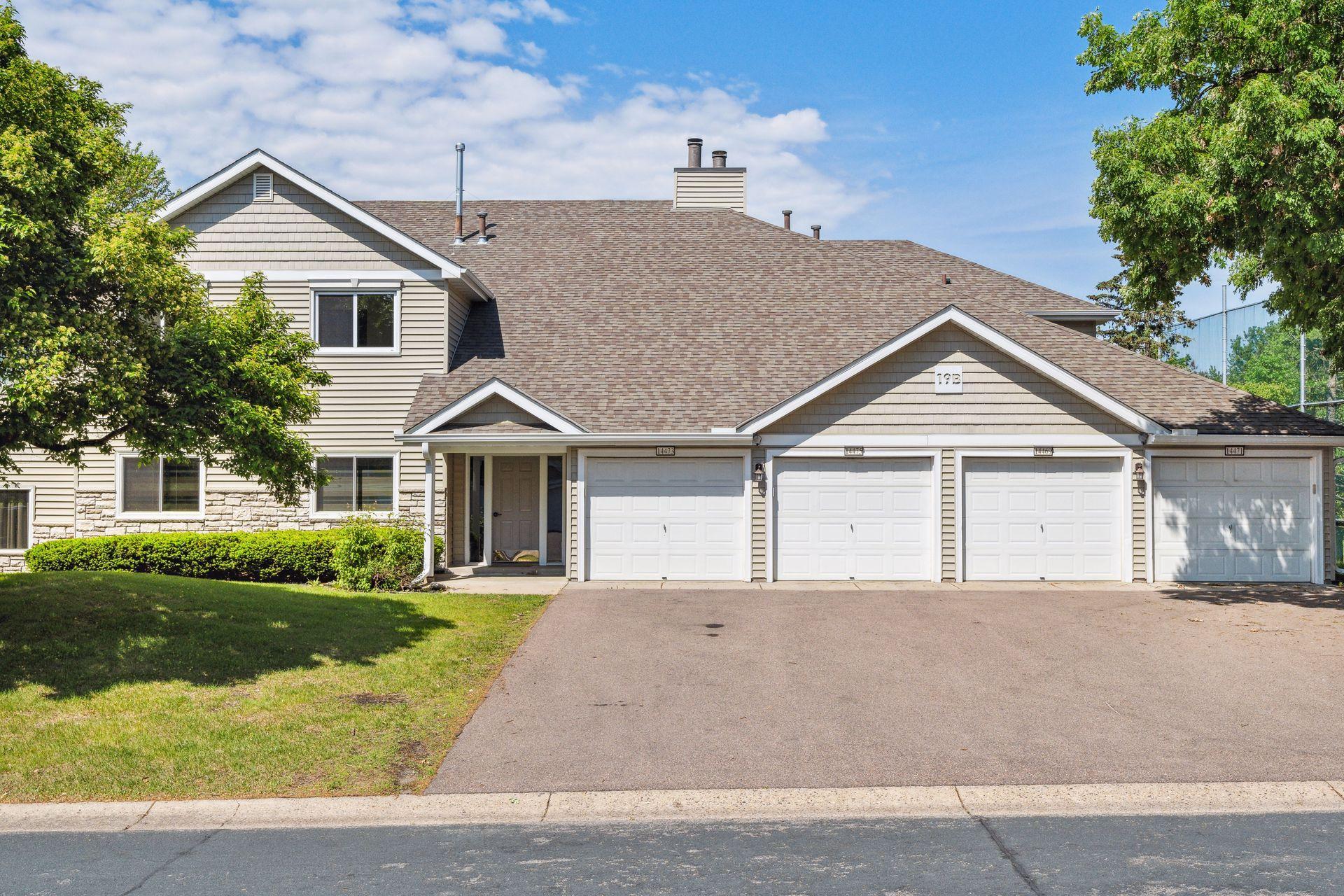 View of Residential at 14473 Fairway Drive, Eden Prairie MN 55344, Eden Prairie - Mike Wilen | Minnesota Team Real Estate