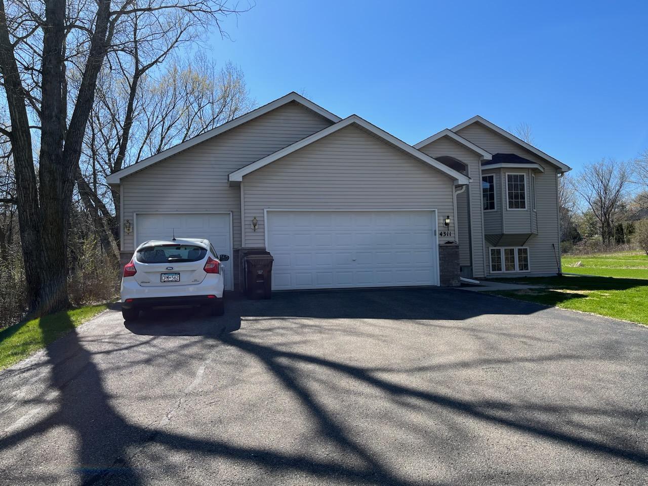 View of Residential at 4311 Spruce Road, Saint Bonifacius MN 55375, Saint Bonifacius - Mike Wilen | Minnesota Team Real Estate