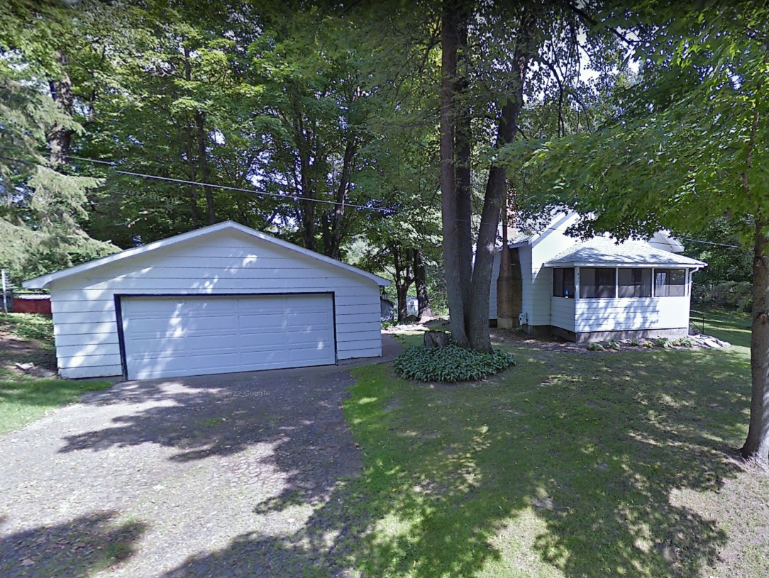 View of Residential at 430 Hill Street, Isle MN 56342, Isle - Mike Wilen | Minnesota Team Real Estate