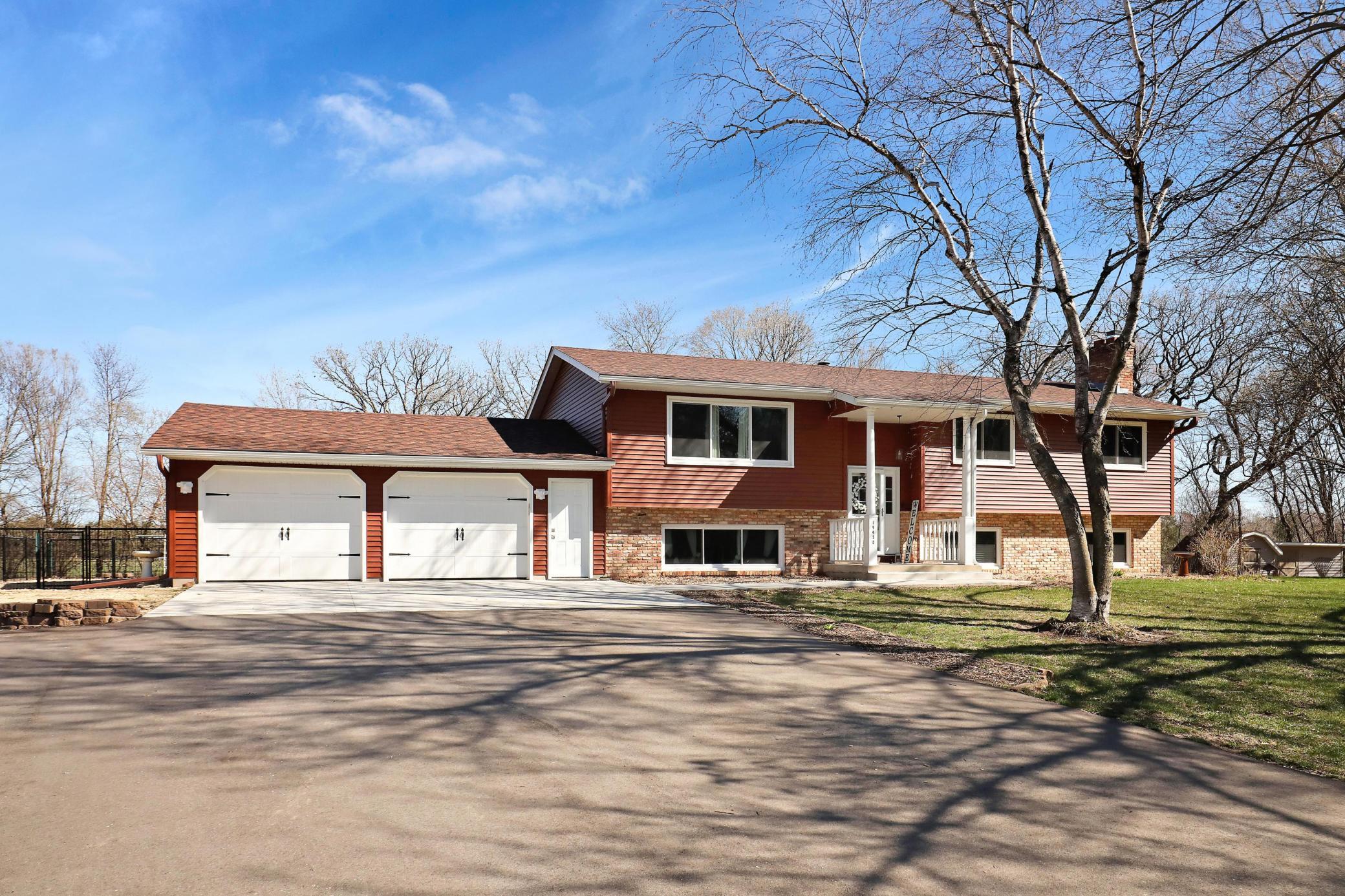 View of Residential at 19450 Bauer Circle, Hastings MN 55033, Hastings - Mike Wilen | Minnesota Team Real Estate