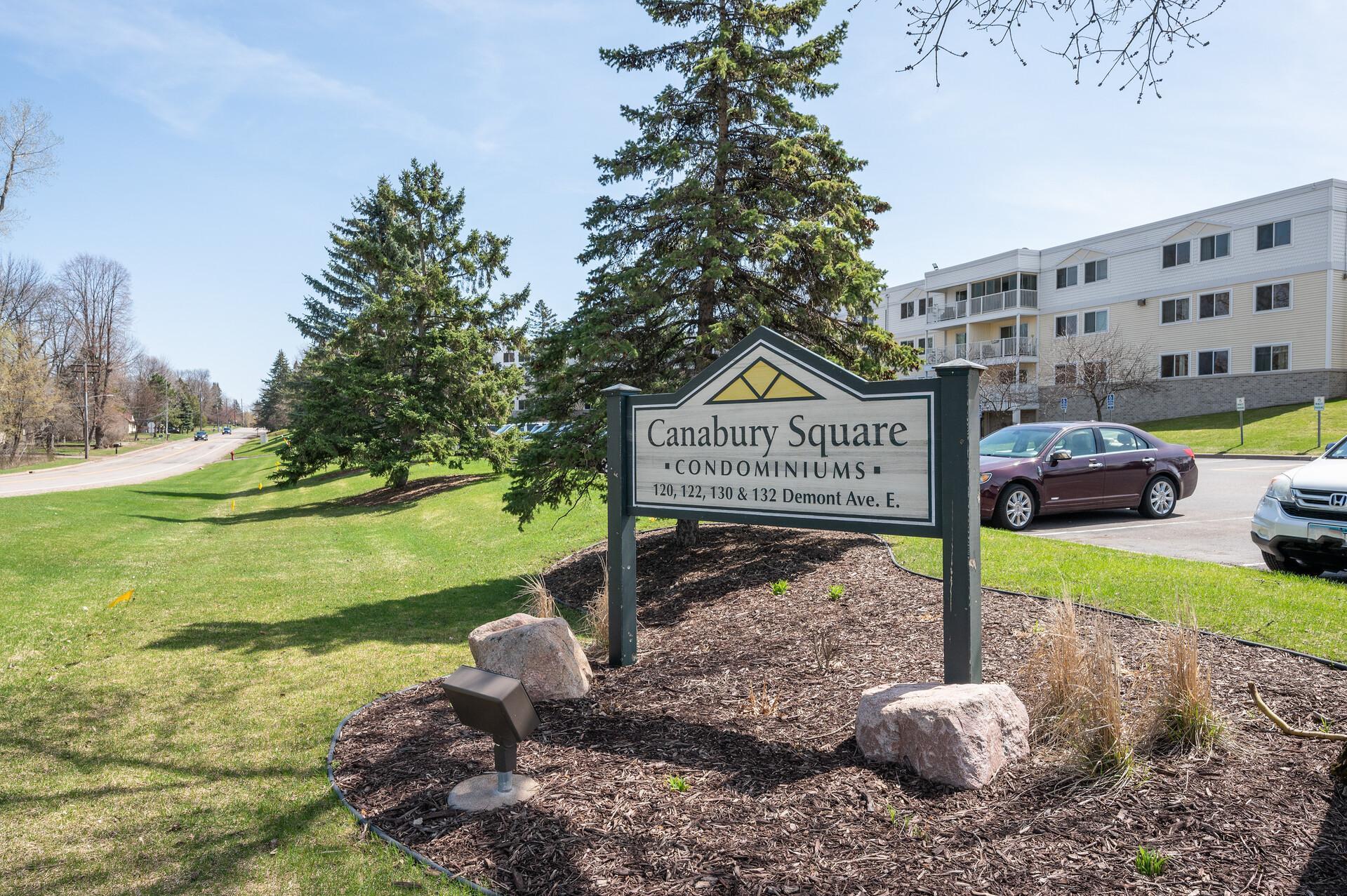 View of Residential at 130 Demont Avenue #149, Little Canada MN 55117, Little Canada - Mike Wilen | Minnesota Team Real Estate