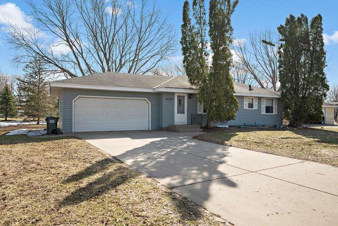 View of Residential at 14550 Danville Avenue, Rosemount MN 55068, Rosemount - Mike Wilen | Minnesota Team Real Estate