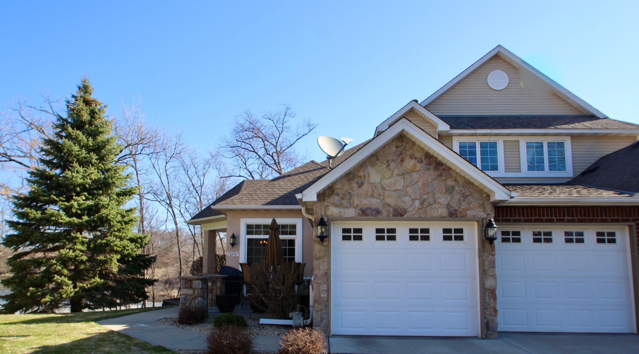 View of Residential at 13937 Shoreside Circle, Savage MN 55378, Savage - Mike Wilen | Minnesota Team Real Estate