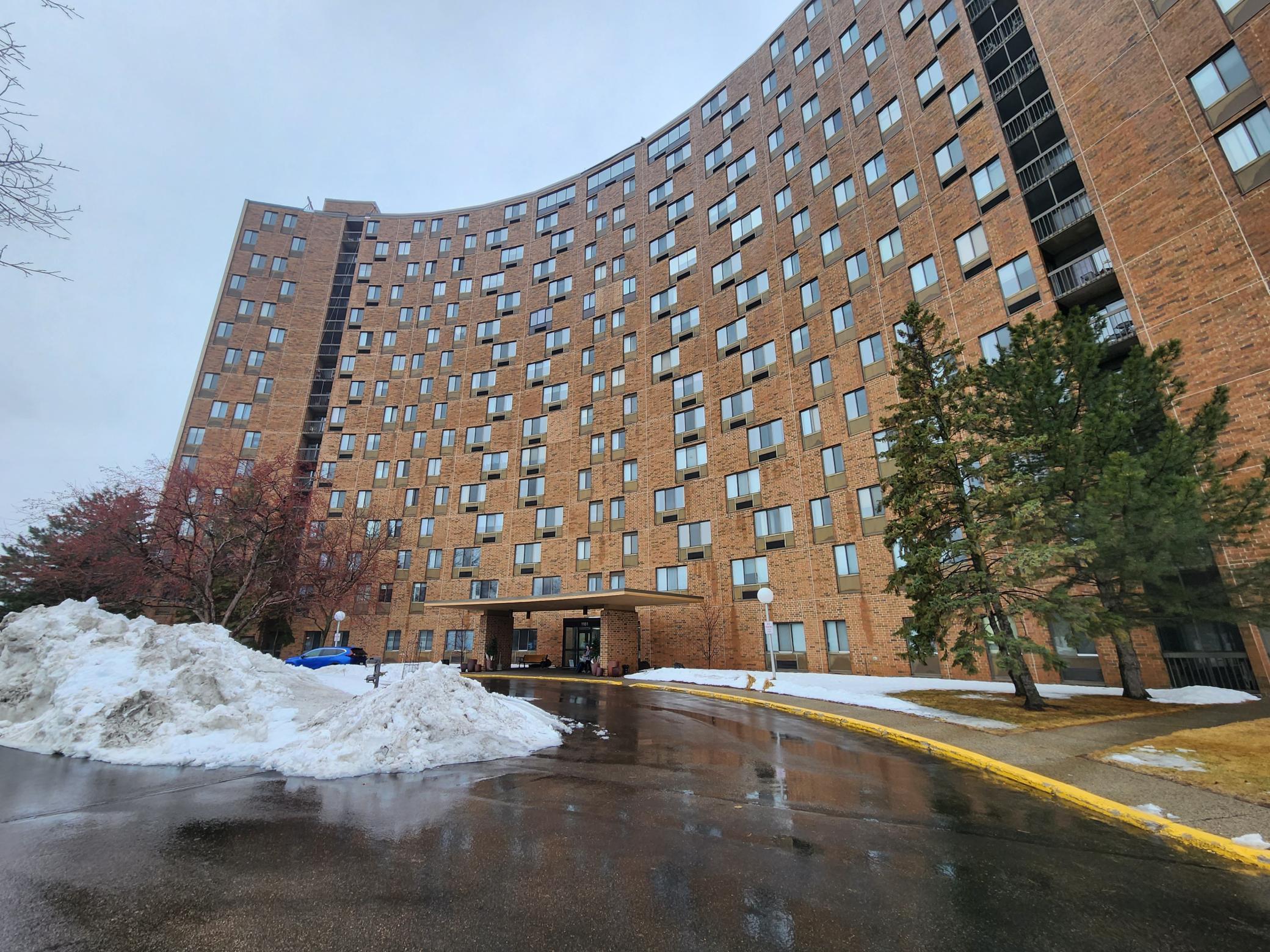 View of Residential at 1181 Edgcumbe Road #211, Saint Paul MN 55105, Saint Paul - Mike Wilen | Minnesota Team Real Estate