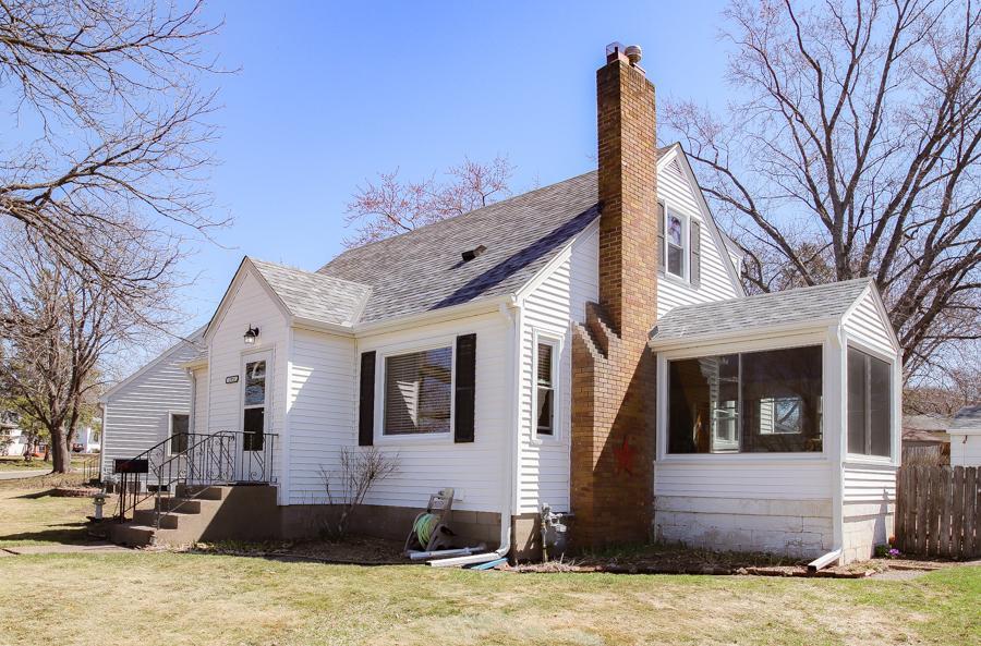 View of Residential at 1974 Memory Lane, North Saint Paul MN 55109, North Saint Paul - Mike Wilen | Minnesota Team Real Estate