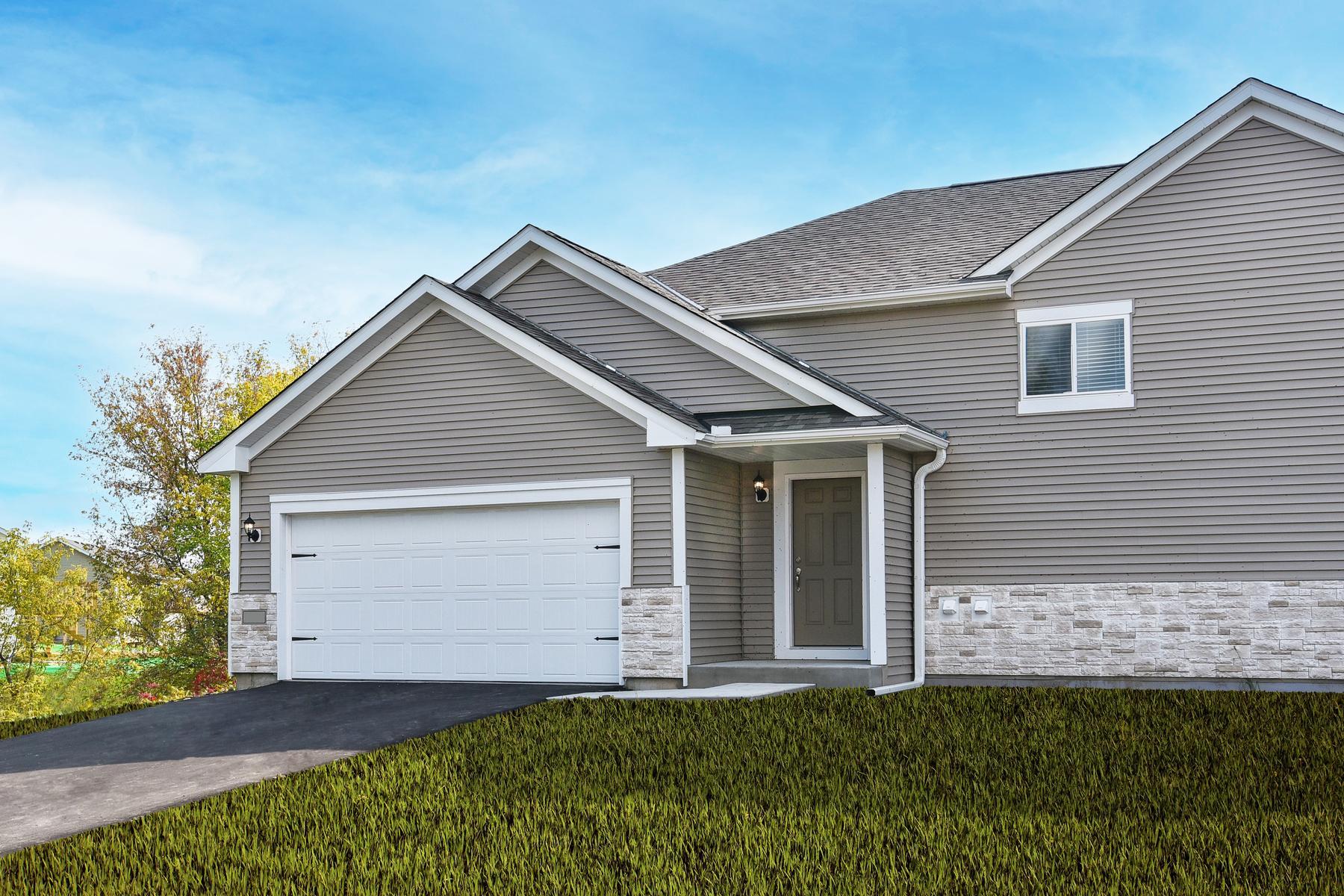 View of Residential at 1113 Natalie Avenue, Montrose MN 55363, Montrose - Mike Wilen | Minnesota Team Real Estate