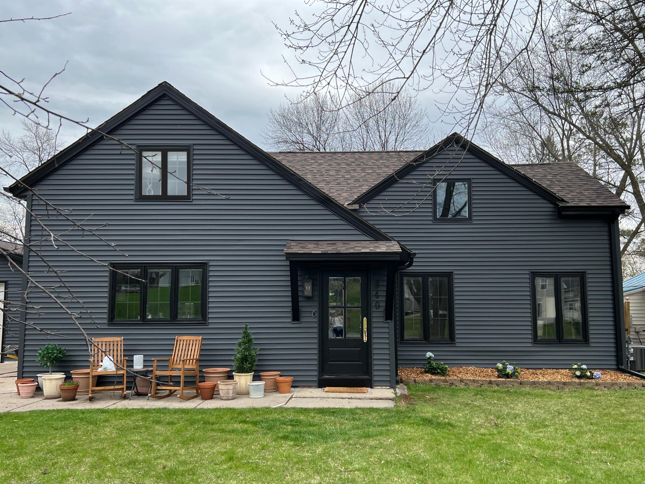 View of Residential at 340 Buffalo Street, Delano MN 55328, Delano - Mike Wilen | Minnesota Team Real Estate