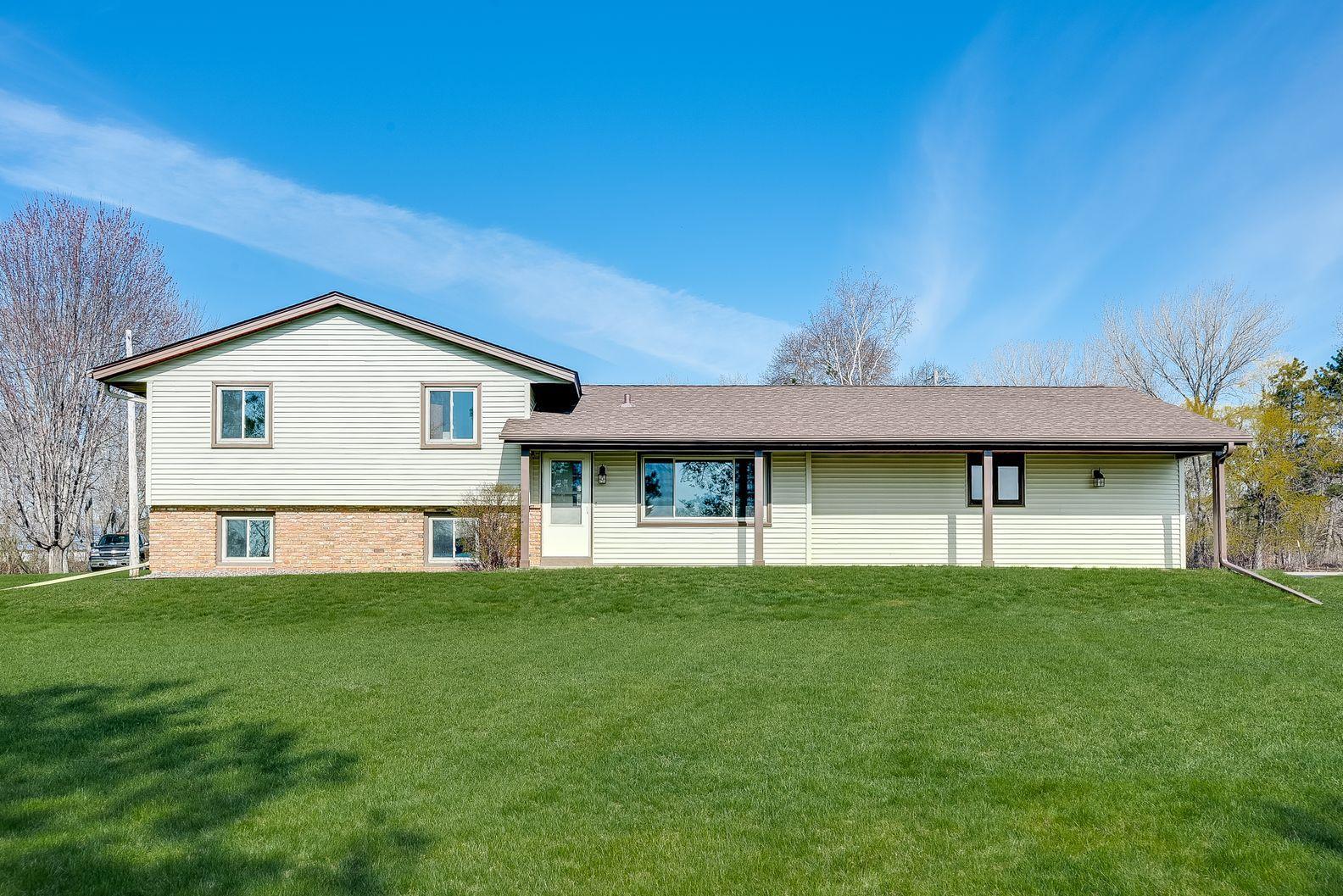 View of Residential at 7193 Mound Trail, Hugo MN 55038, Hugo - Mike Wilen | Minnesota Team Real Estate