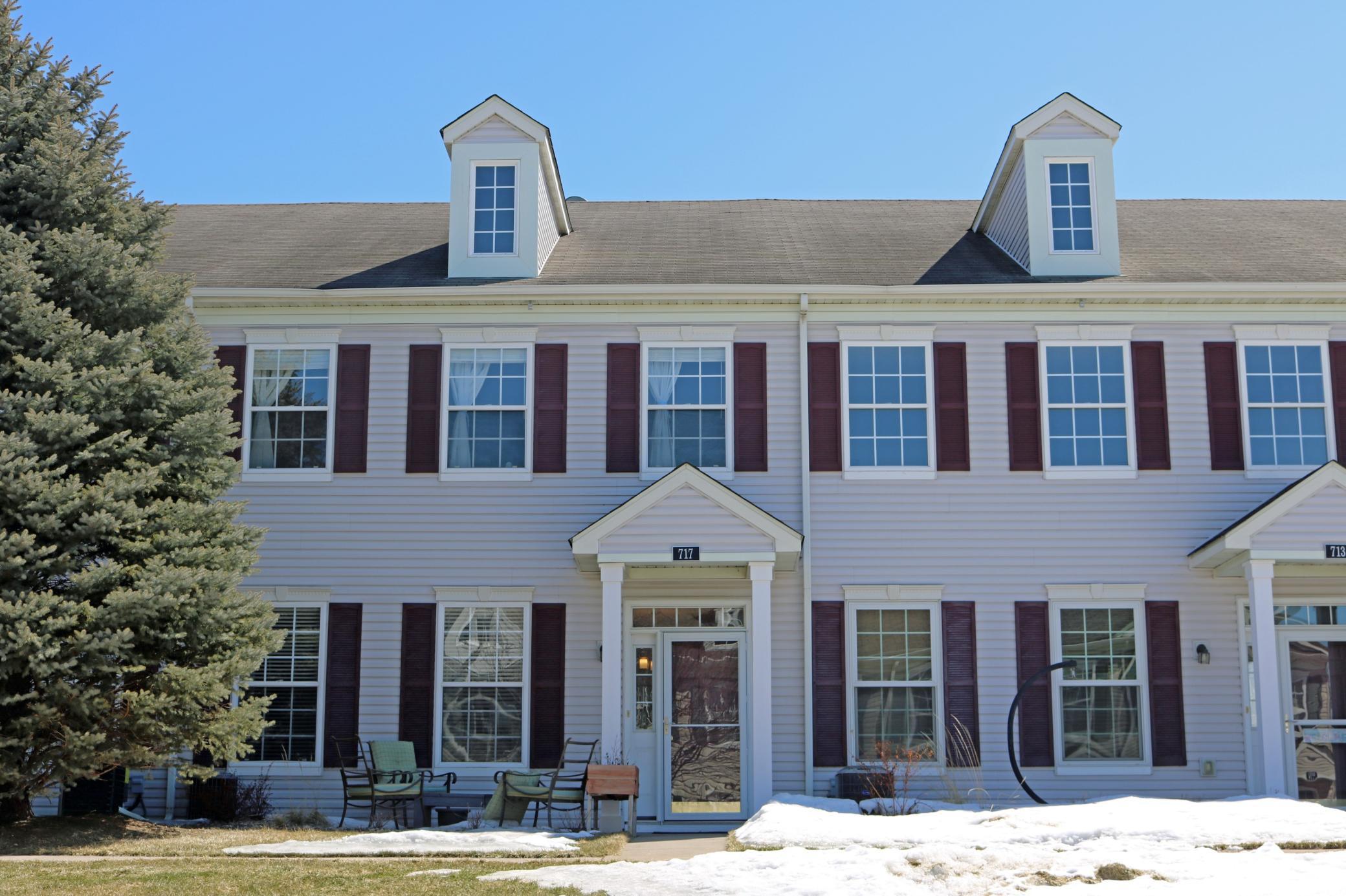 View of Residential at 717 Cobblestone Way, Shakopee MN 55379, Shakopee - Mike Wilen | Minnesota Team Real Estate