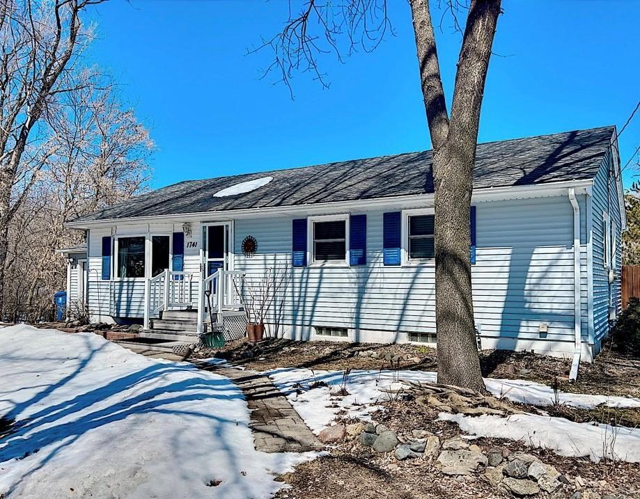 View of Residential at 1741 County Road H2, White Bear Lake MN 55110, White Bear Lake - Mike Wilen | Minnesota Team Real Estate