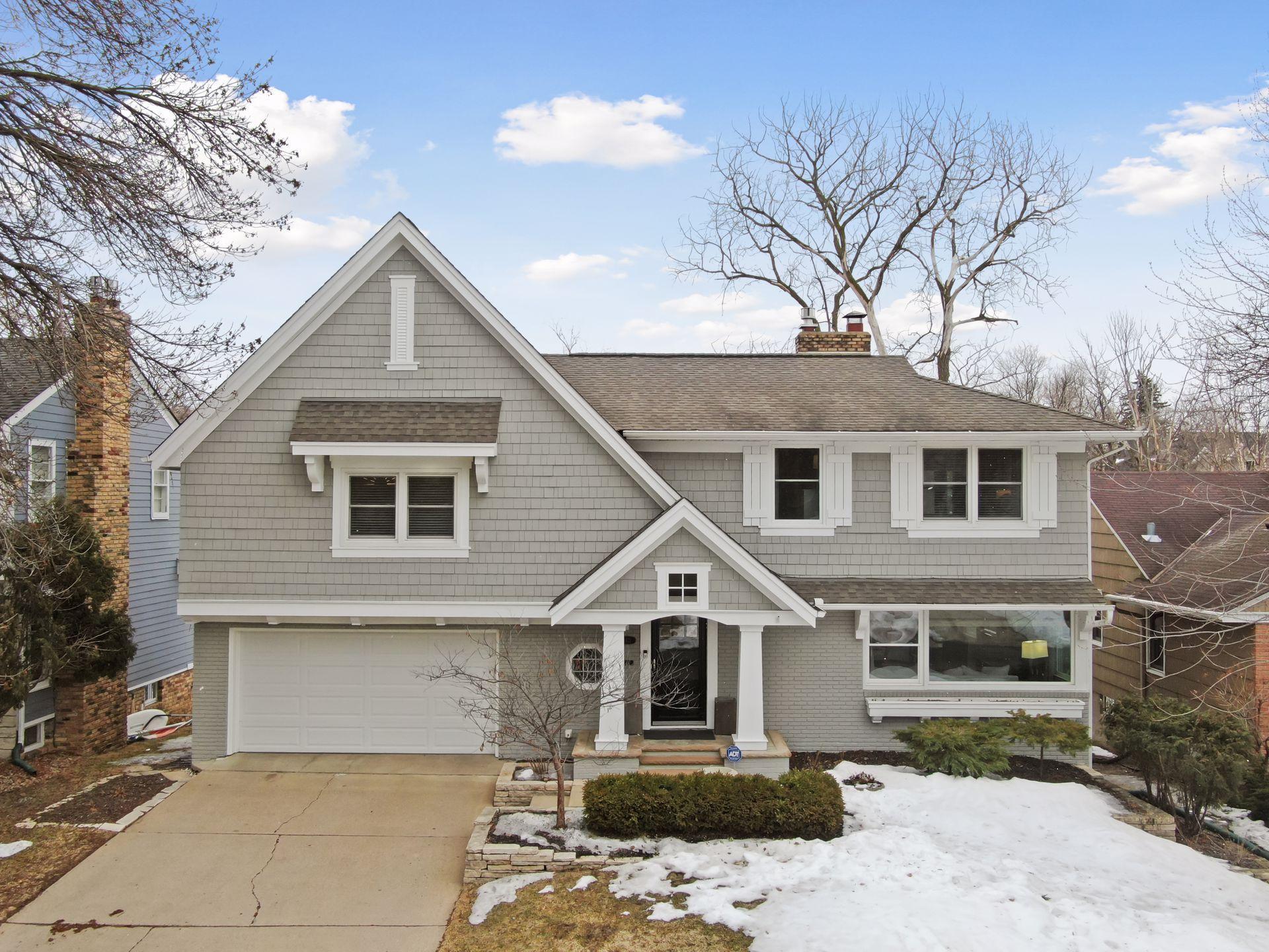 View of Residential at 4821 Townes Road, Edina MN 55424, Edina - Mike Wilen | Minnesota Team Real Estate