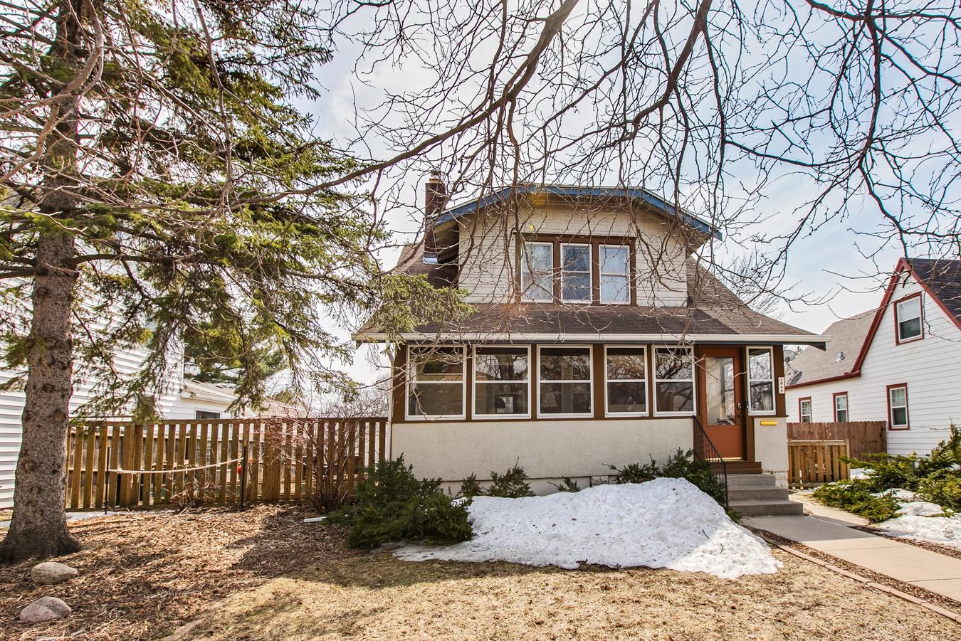 View of Residential at 1846 Palace Avenue, Saint Paul MN 55105, Saint Paul - Mike Wilen | Minnesota Team Real Estate
