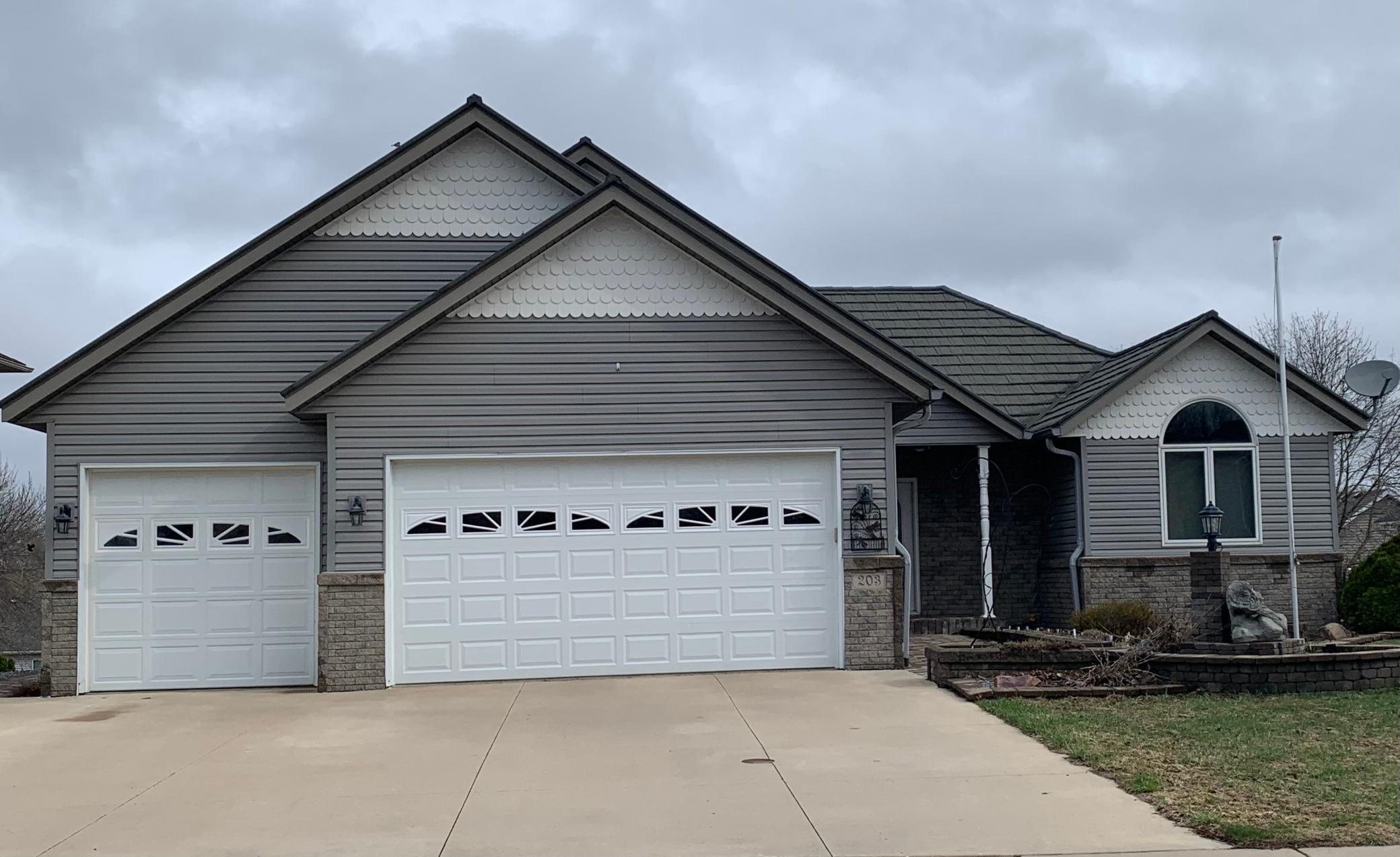View of Residential at 203 Music Street, New Prague MN 56071, New Prague - Mike Wilen | Minnesota Team Real Estate