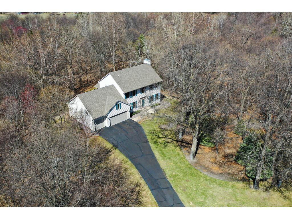View of Residential at 20590 Victoria Drive, Elk River MN 55330, Elk River - Mike Wilen | Minnesota Team Real Estate