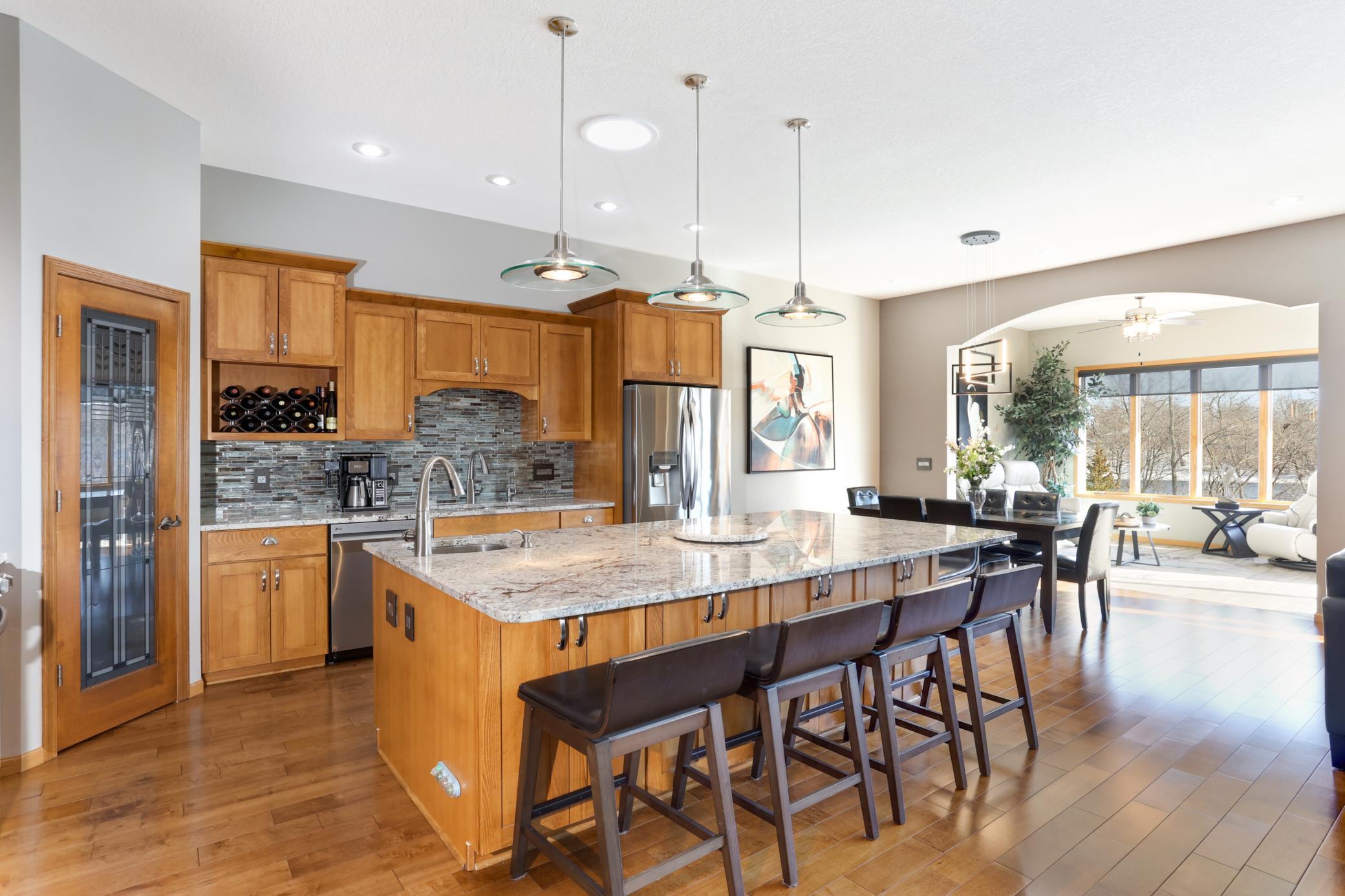 View of Residential at 17061 Kennett Curve, Prior Lake MN 55372, Prior Lake - Mike Wilen | Minnesota Team Real Estate