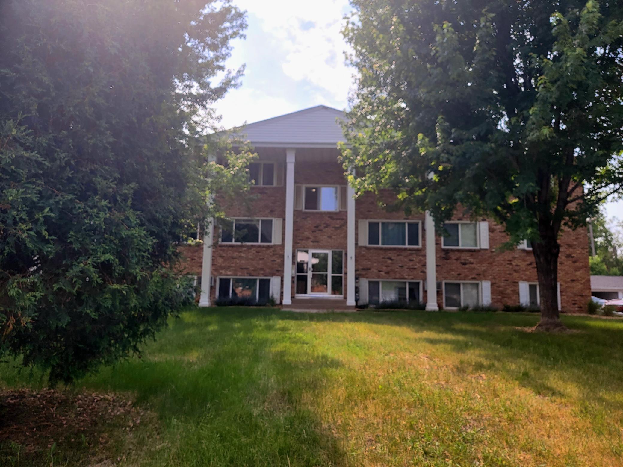 View of Residential at 2710 Rosalyn Court #201, New Hope MN 55427, New Hope - Mike Wilen | Minnesota Team Real Estate