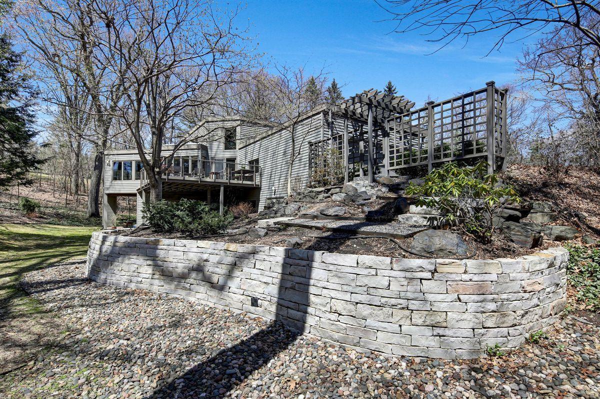 View of Residential at 1 Nord Circle Road, North Oaks MN 55127, North Oaks - Mike Wilen | Minnesota Team Real Estate