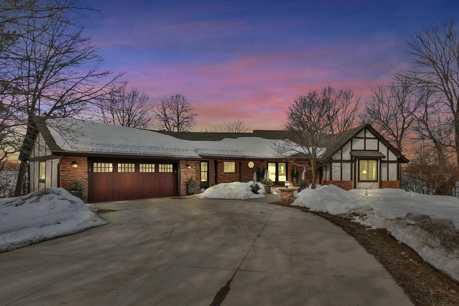 View of Residential at 28210 Nathan Lane, Lindstrom MN 55045, Lindstrom - Mike Wilen | Minnesota Team Real Estate