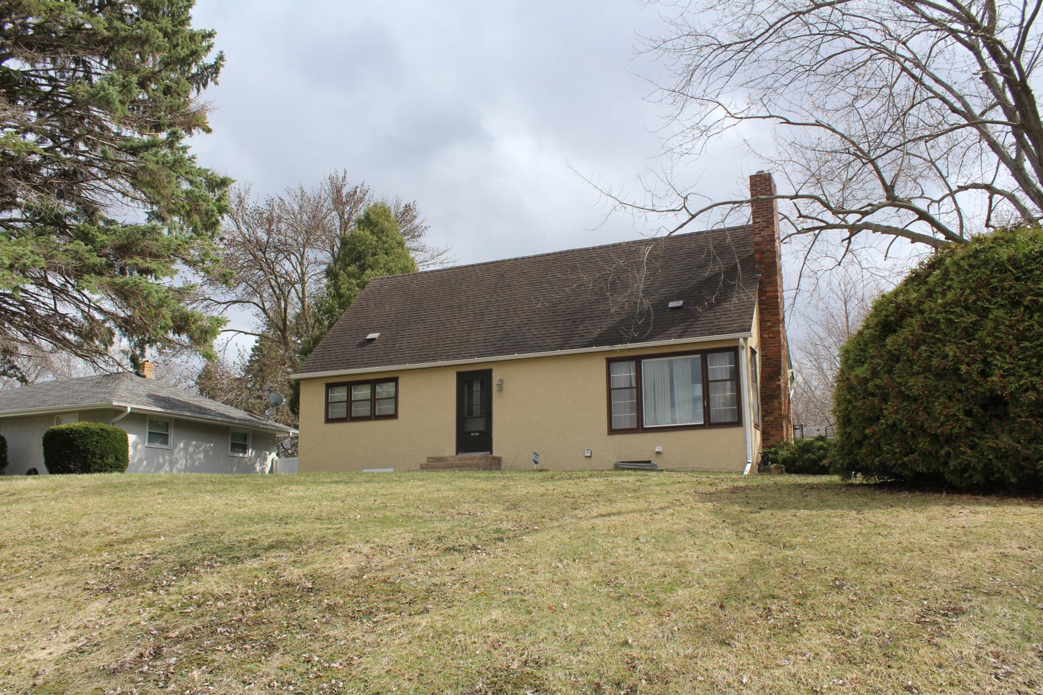 View of Residential at 2354 Holloway Avenue, Maplewood MN 55109, Maplewood - Mike Wilen | Minnesota Team Real Estate