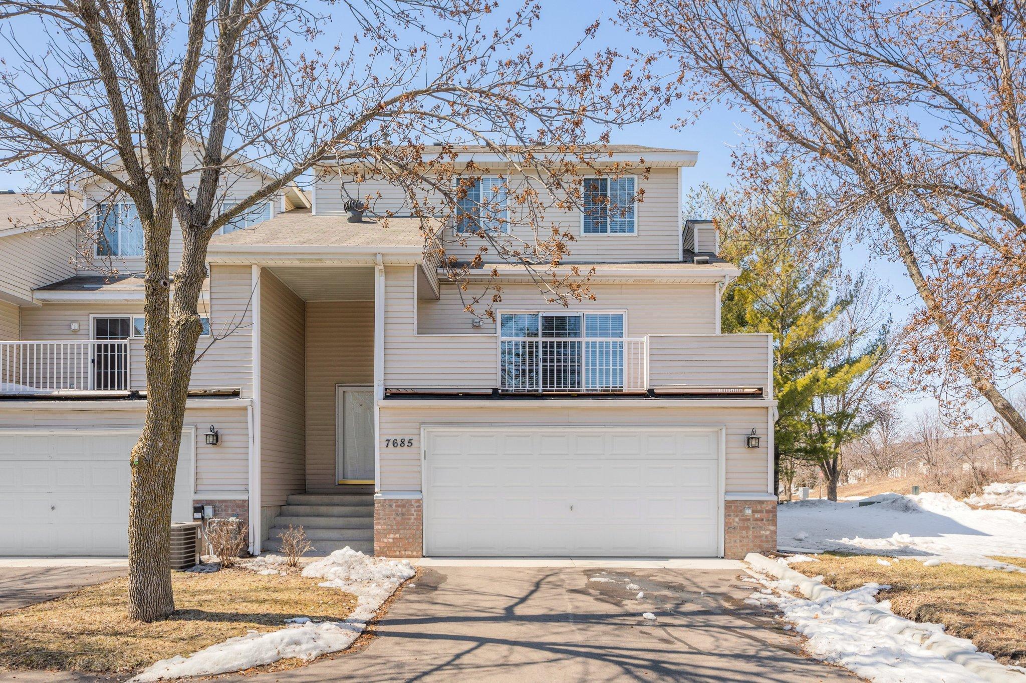 View of Residential at 7685 Nicholas Way, Chanhassen MN 55317, Chanhassen - Mike Wilen | Minnesota Team Real Estate
