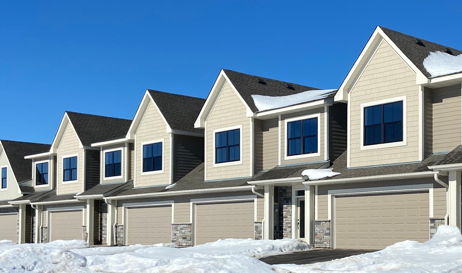 View of Residential at 18183 Gavel Lane, Lakeville MN 55044, Lakeville - Mike Wilen | Minnesota Team Real Estate