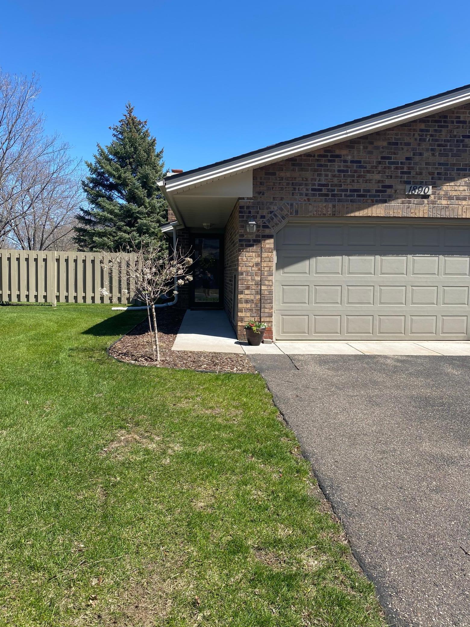 View of Residential at 1890 Juneau Lane, Plymouth MN 55447, Plymouth - Mike Wilen | Minnesota Team Real Estate