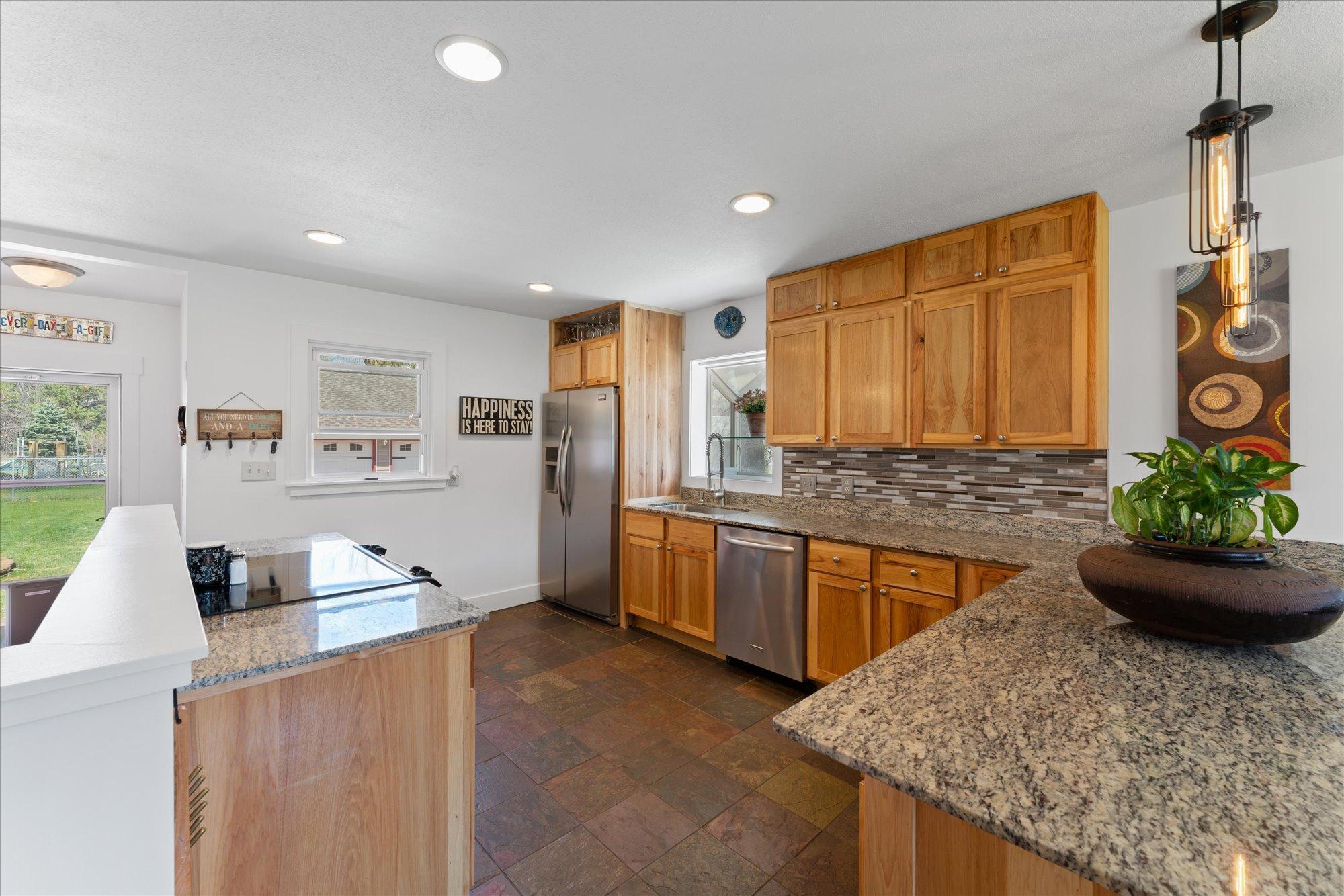 View of Residential at 8527 239th Lane, Stacy MN 55079, Stacy - Mike Wilen | Minnesota Team Real Estate