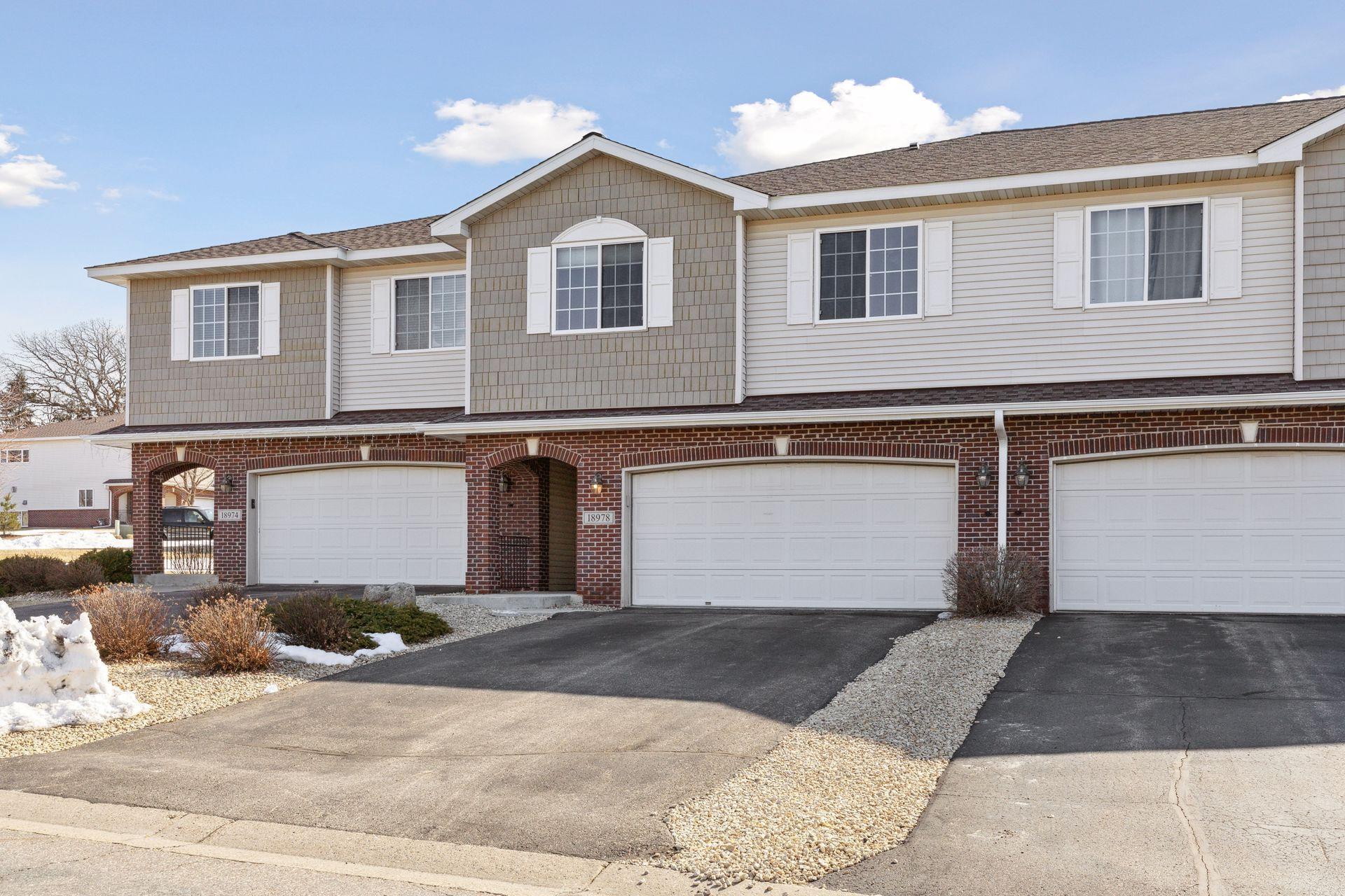 View of Residential at 18978 Inlet Road, Lakeville MN 55044, Lakeville - Mike Wilen | Minnesota Team Real Estate