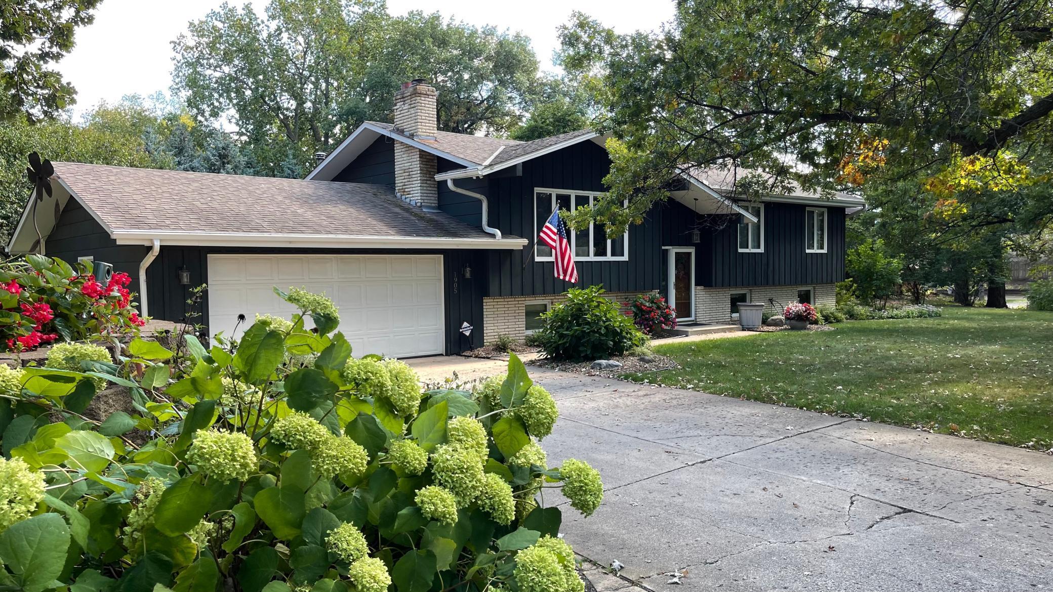 View of Residential at 1905 Century Avenue, Woodbury MN 55125, Woodbury - Mike Wilen | Minnesota Team Real Estate