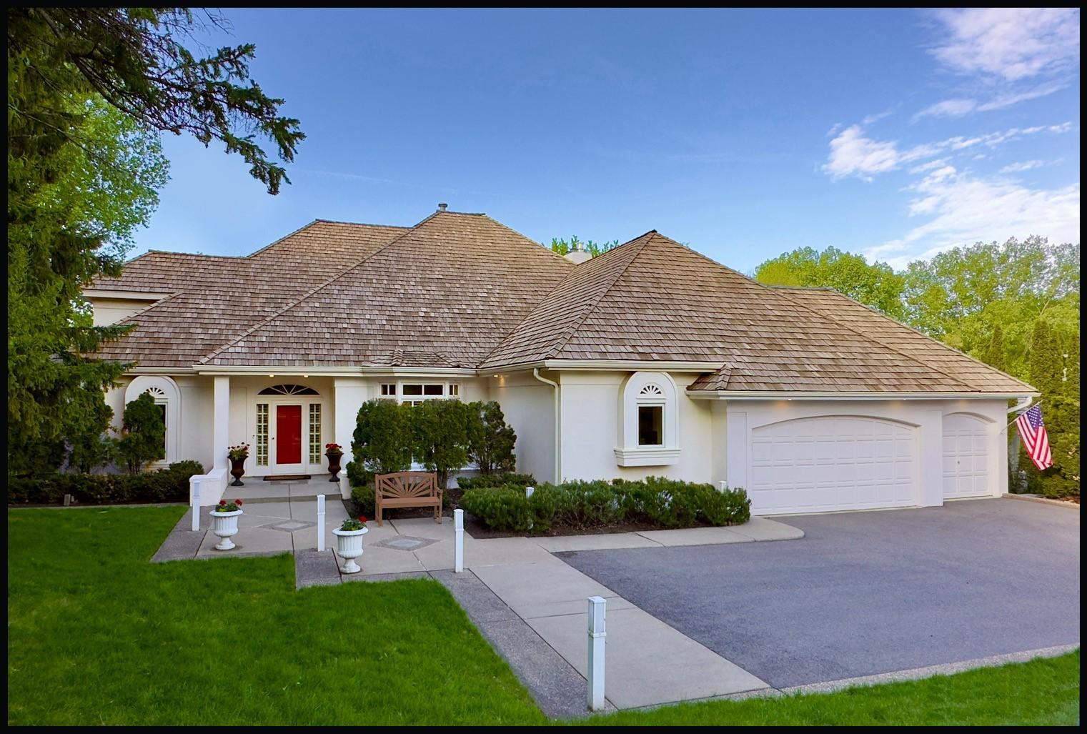 View of Residential at 5816 Long Brake Trail, Edina MN 55439, Edina - Mike Wilen | Minnesota Team Real Estate