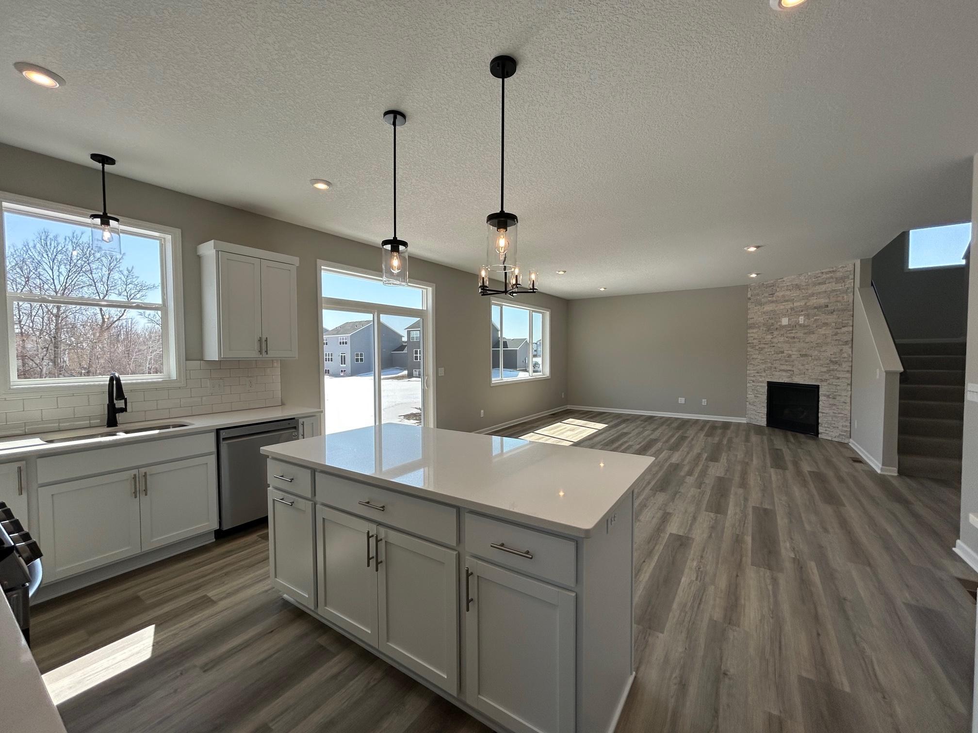 View of Residential at 12229 76th Street, Elk River MN 55330, Elk River - Mike Wilen | Minnesota Team Real Estate