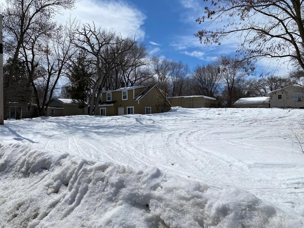 View of Residential at 22638 Feather Street, Stacy MN 55079, Stacy - Mike Wilen | Minnesota Team Real Estate