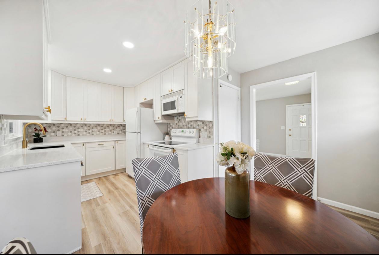 View of Residential at 8806 Beard Avenue, Bloomington MN 55431, Bloomington - Mike Wilen | Minnesota Team Real Estate