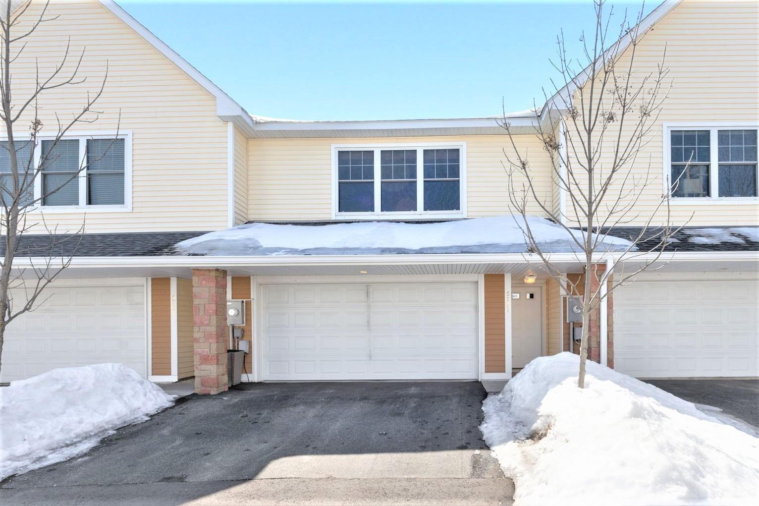 View of Residential at 5791 Colony Lane, Mound MN 55364, Mound - Mike Wilen | Minnesota Team Real Estate